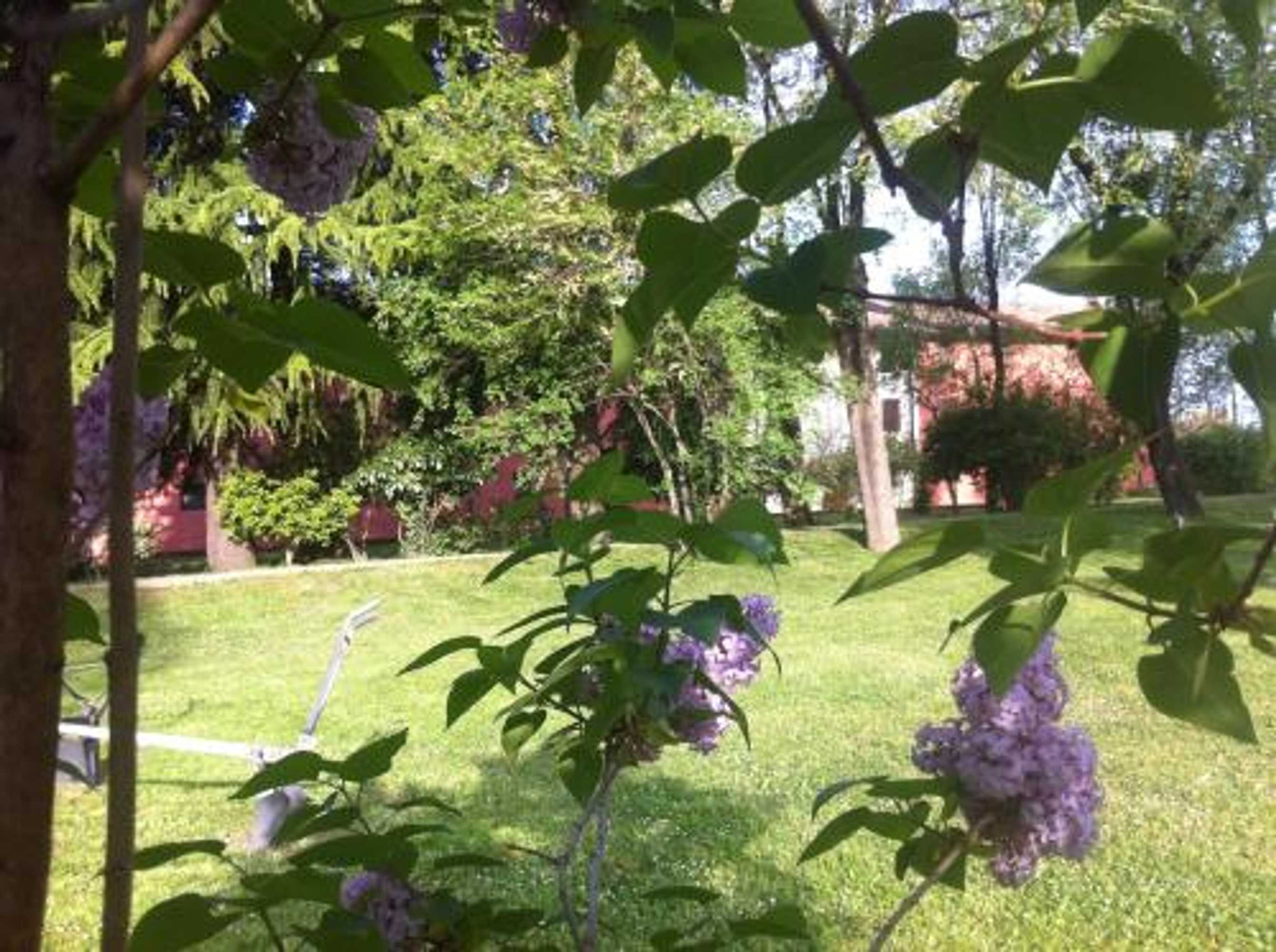 Gift card for Agriturismo Al Casale Gift card for Agriturismo Al Casale