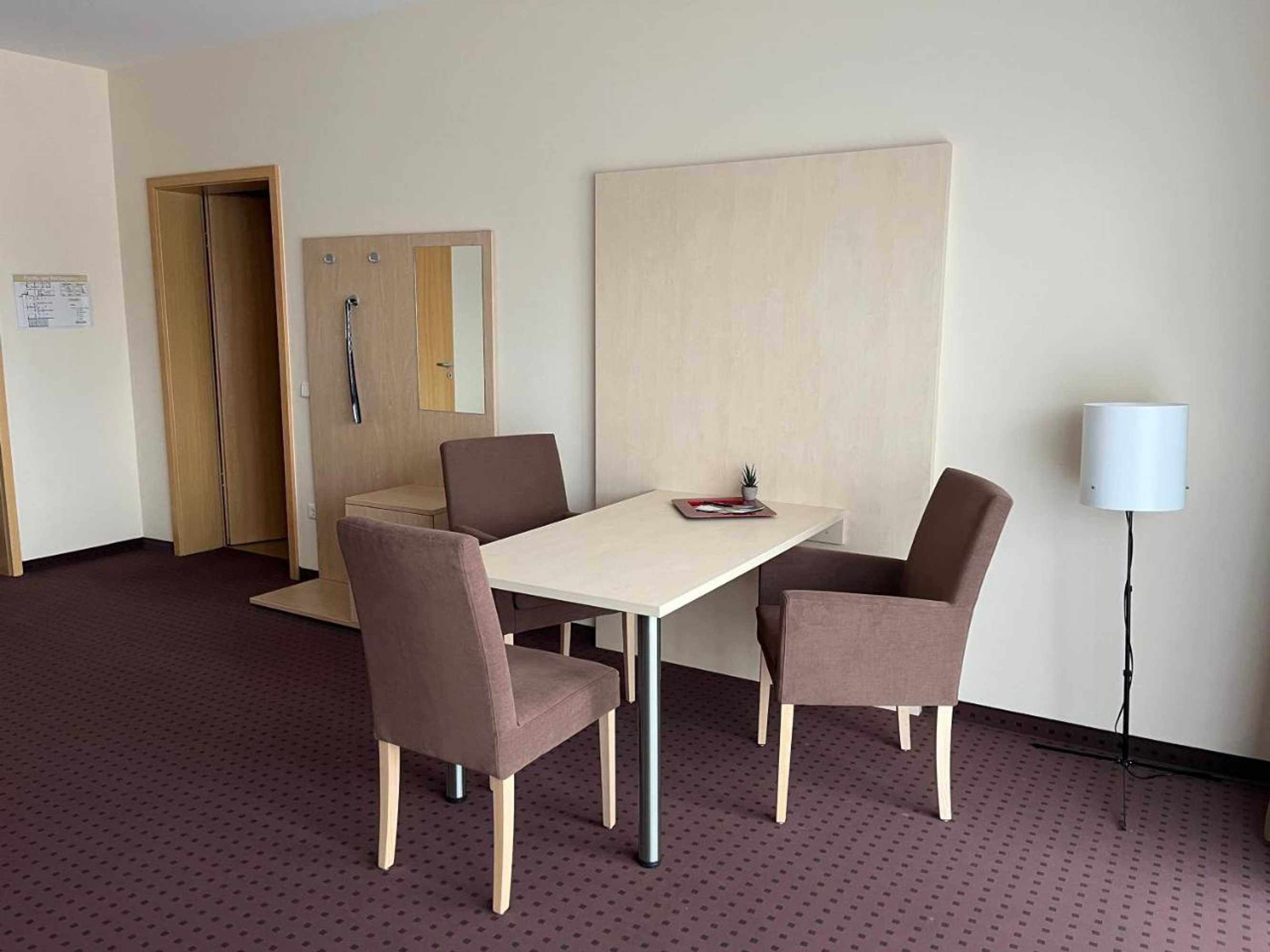 Gift card for Hotel Am Heidepark