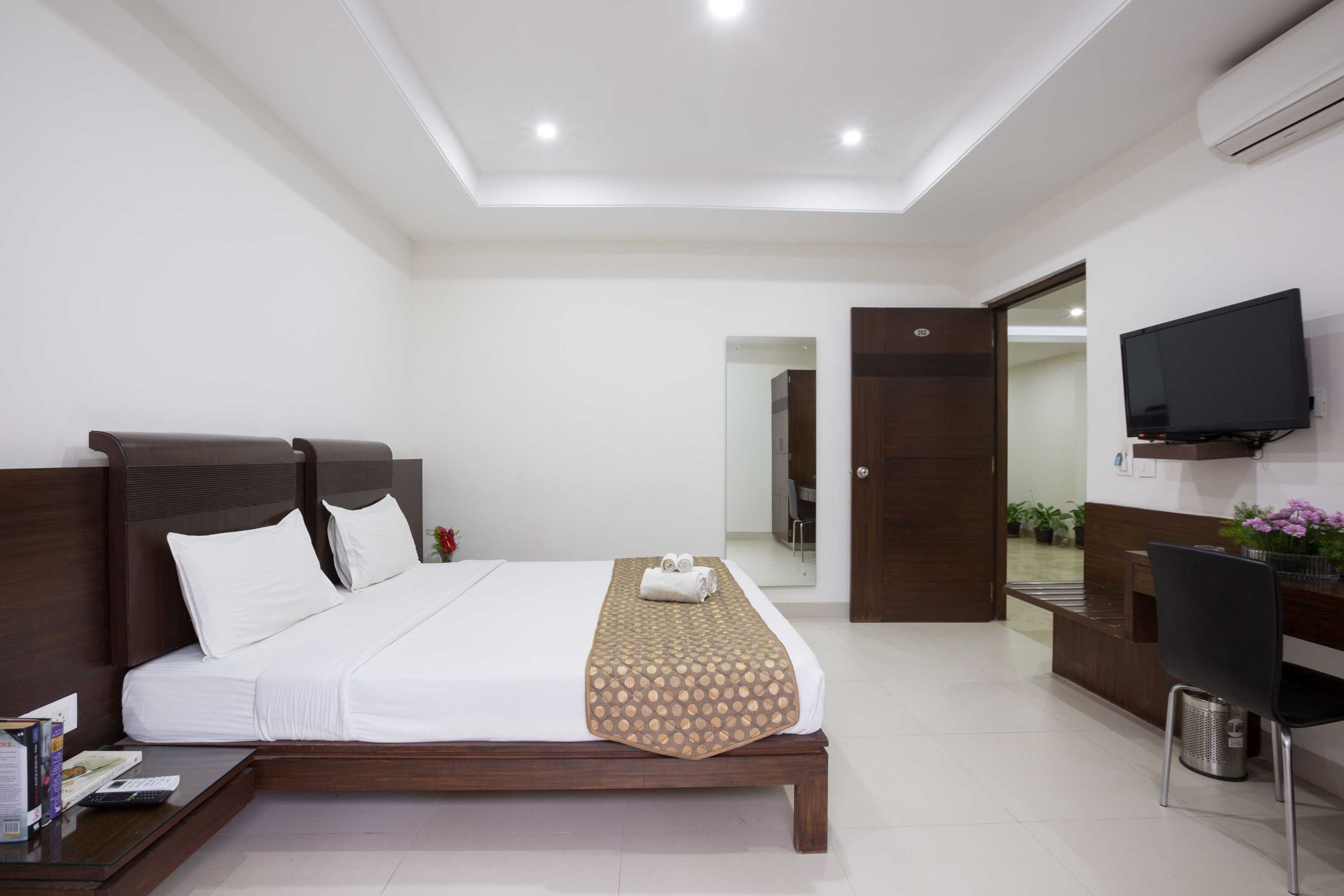 Gift card for Sanctum Suites Bel Road Bangalore Gift card for Sanctum Suites Bel Road Bangalore