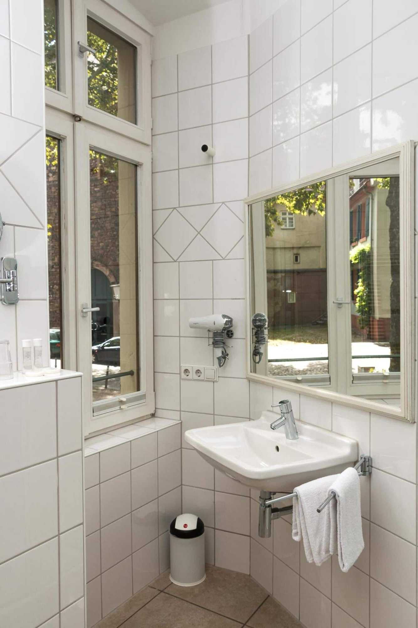 Gift card for Hotel Villa Marstall