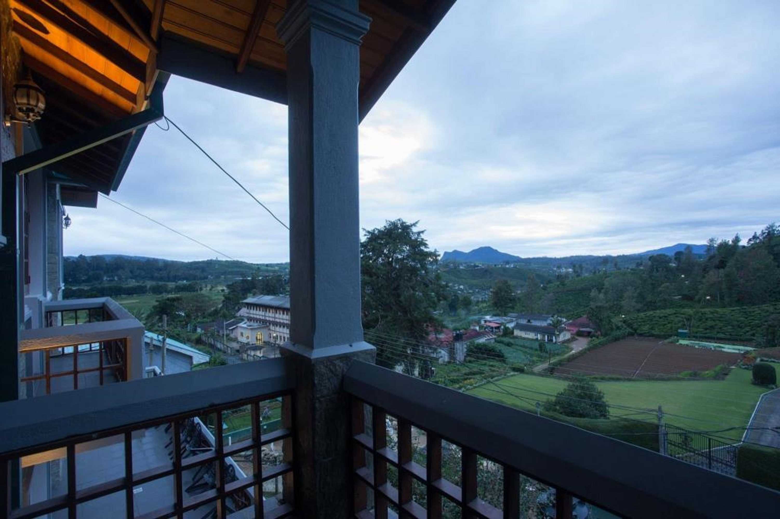 Gift card for Heaven Seven Nuwara Eliya Gift card for Heaven Seven Nuwara Eliya