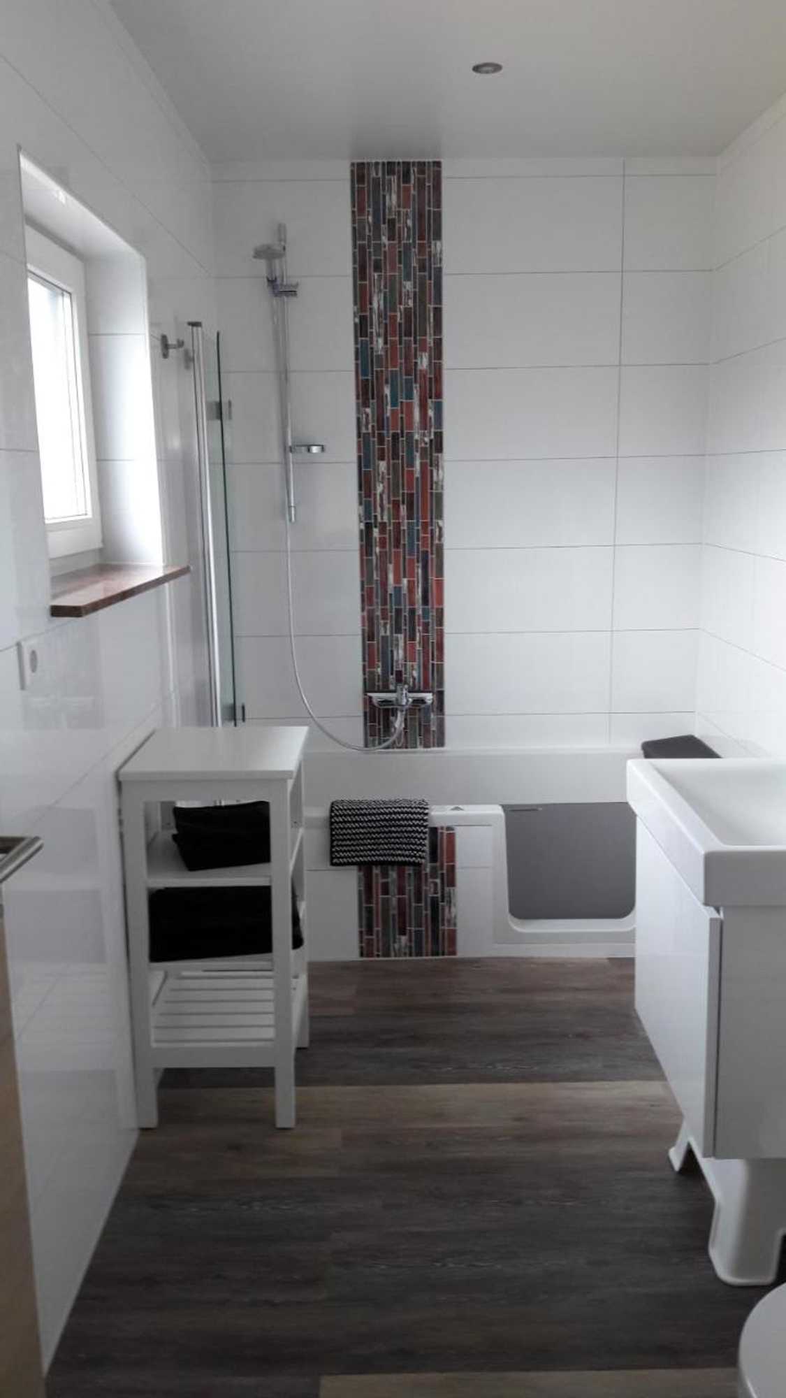 Gift card for Seepark 11