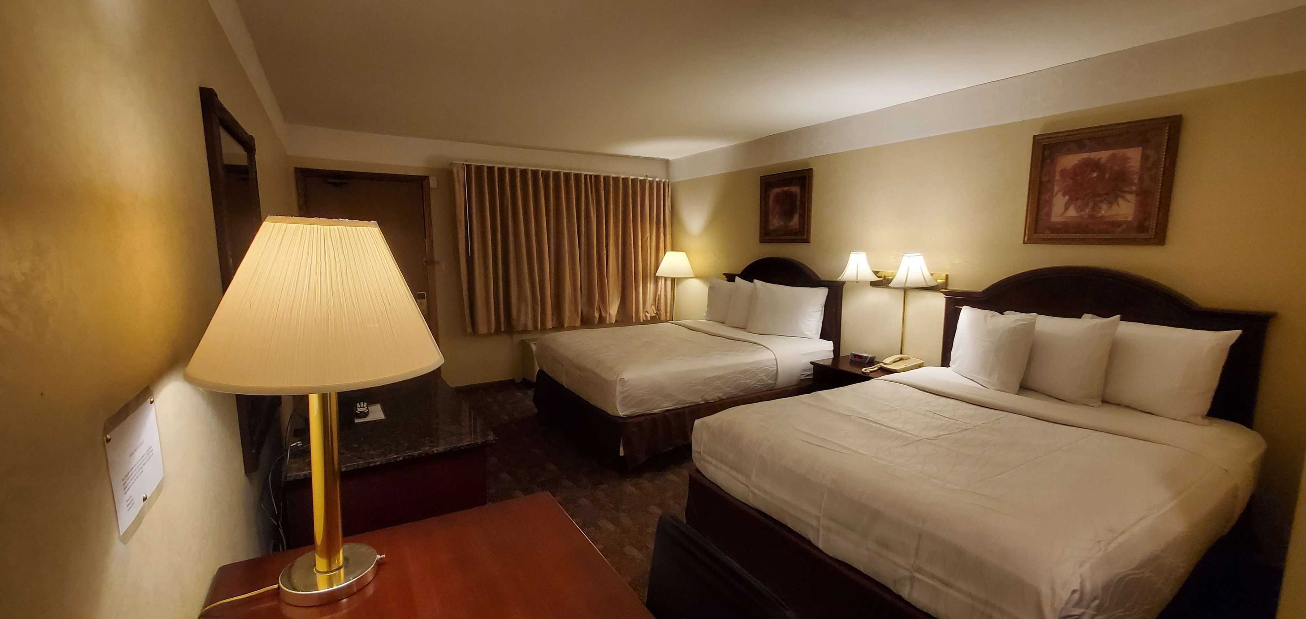 Gift card for Americas Best Value Inn Chippewa Falls Gift card for Americas Best Value Inn Chippewa Falls