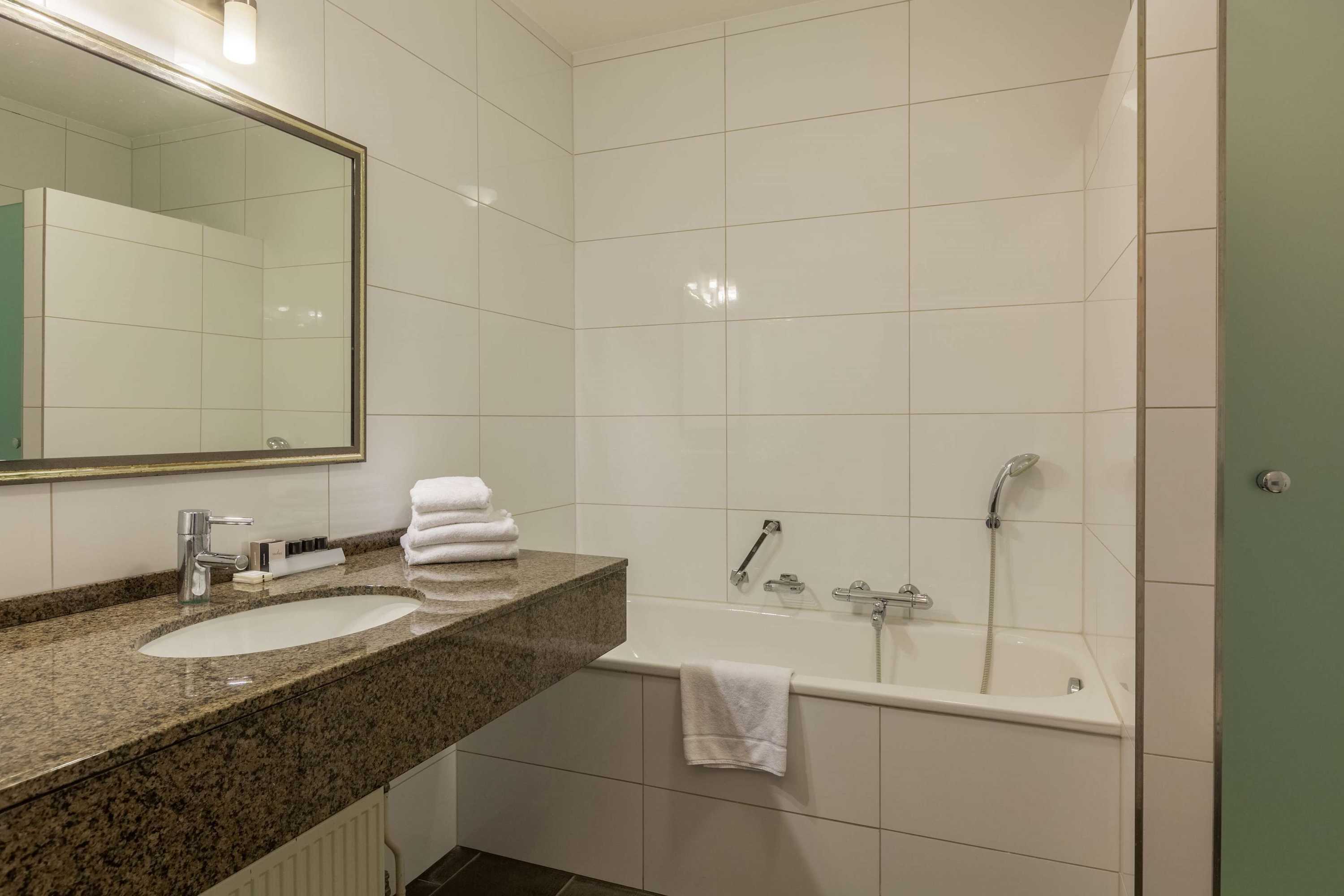 Gift card for Best Western Hotel Nobis Asten Gift card for Best Western Hotel Nobis Asten