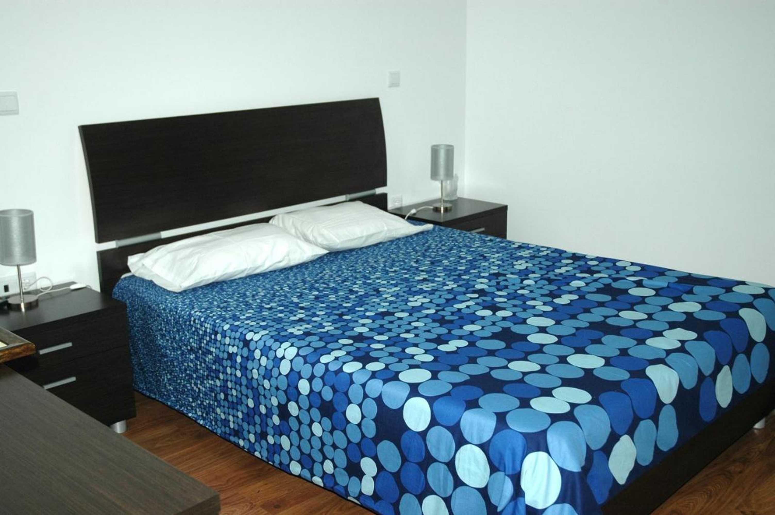 Gift card for Casa Dos Lagares De Vara E Pedra