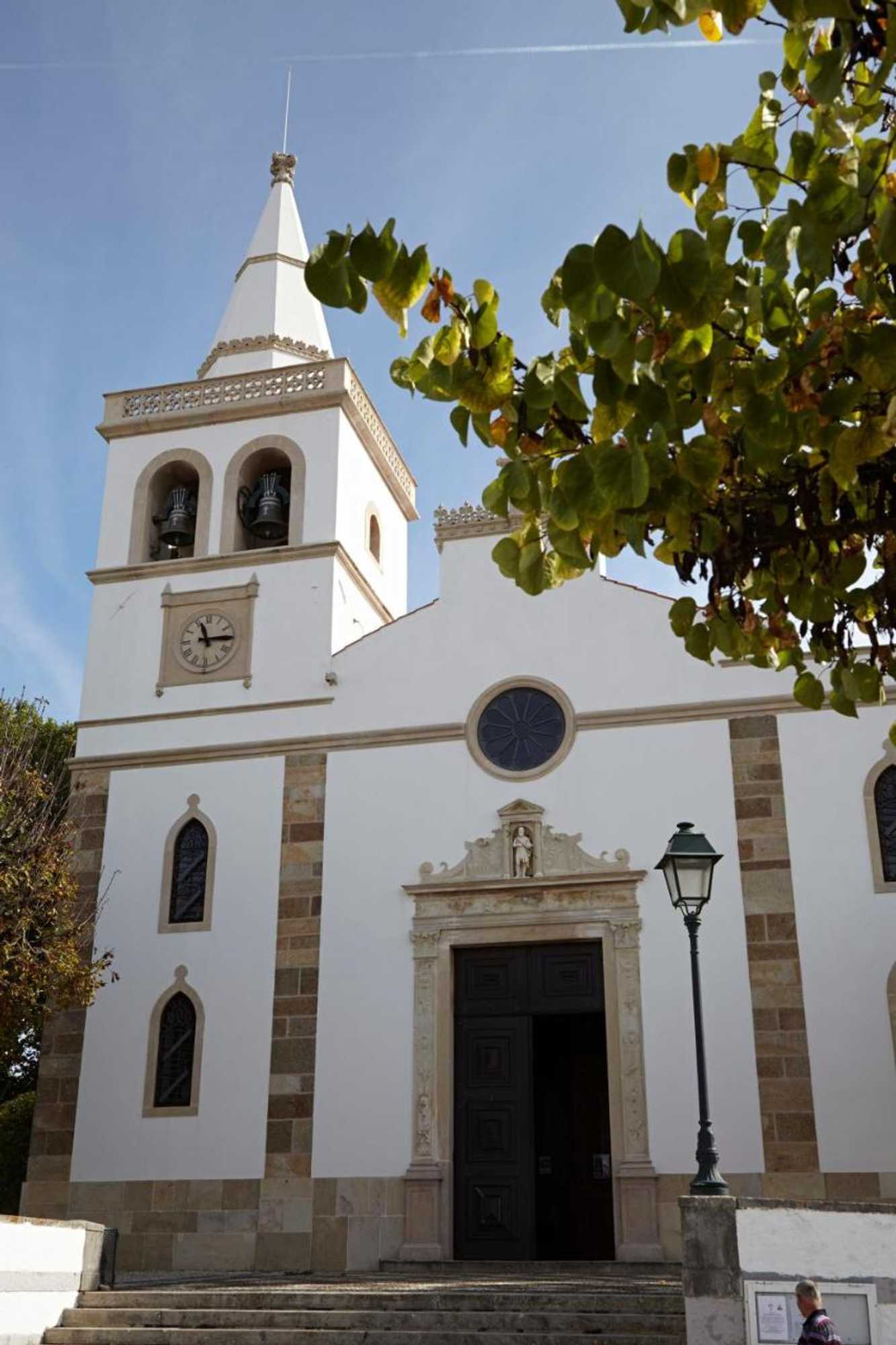 Gift card for Quinta Do Sobral