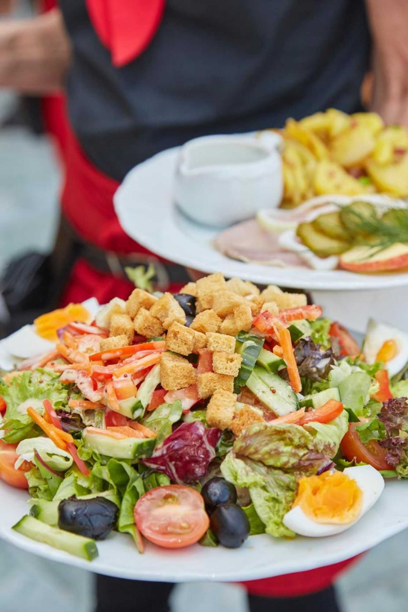 Gift card for Flair Hotel Villa Ilske