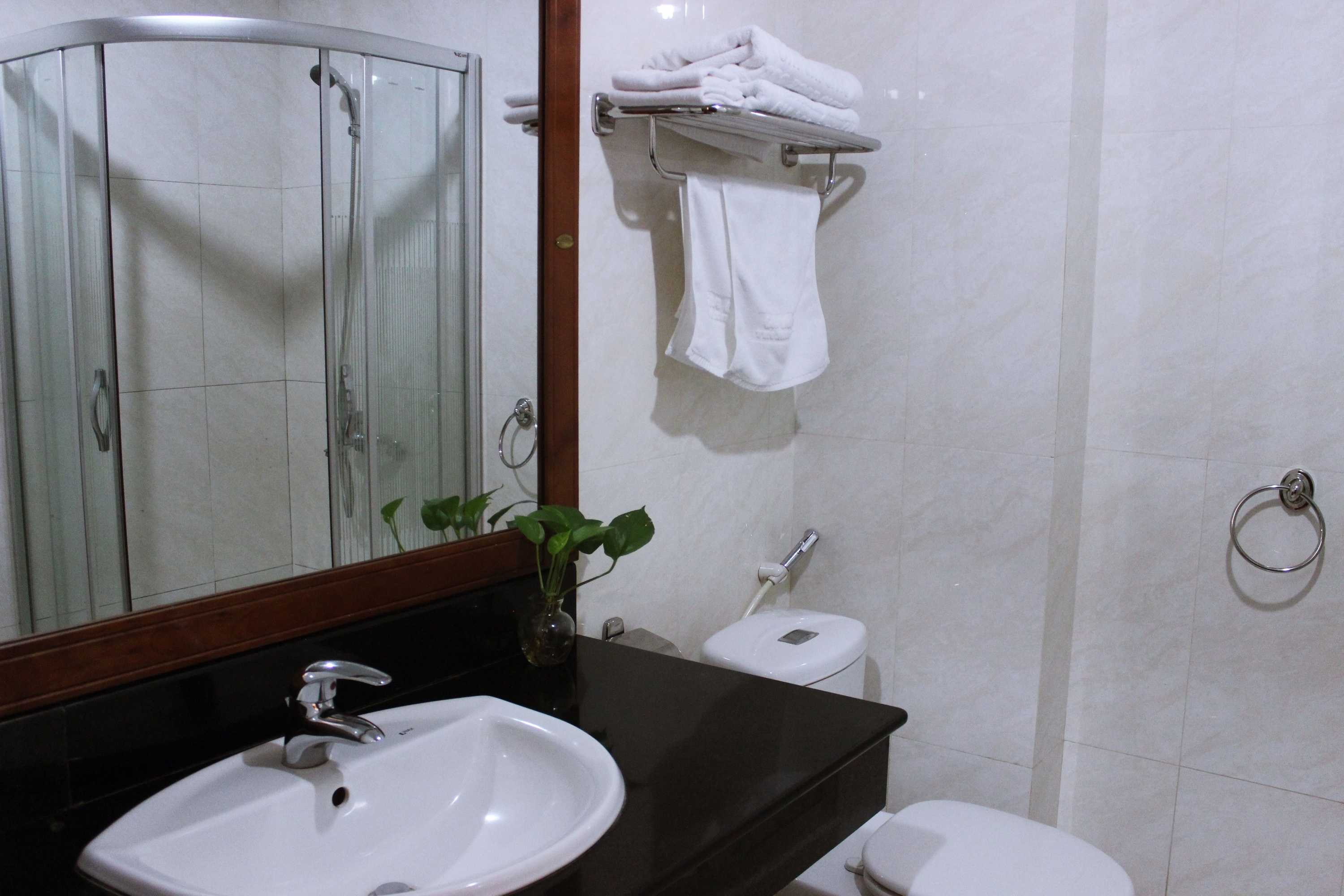 Gift card for Green Bamboo - Tre Xanh Plaza Hotel Gift card for Green Bamboo - Tre Xanh Plaza Hotel