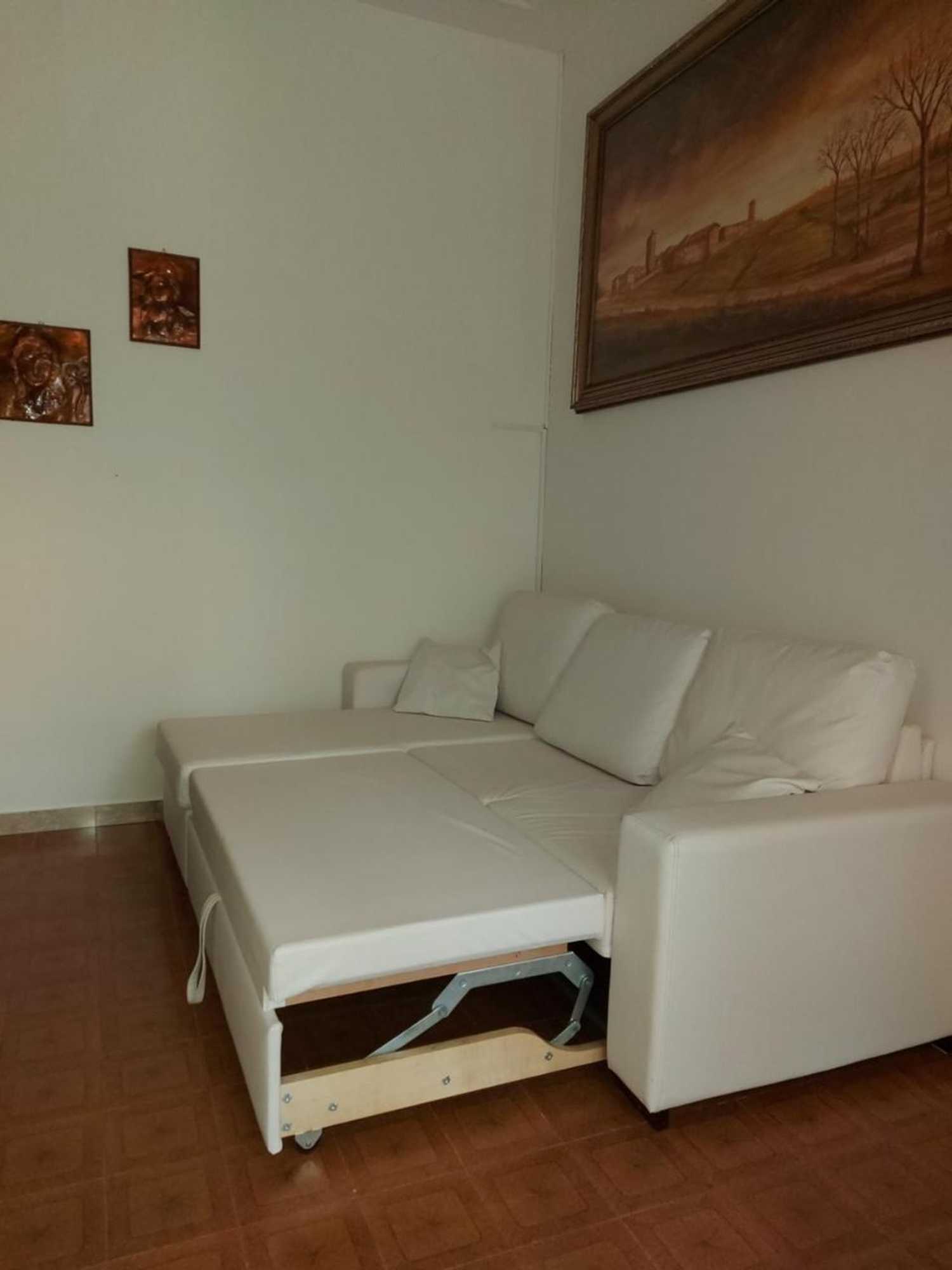 Gift card for B&b Villa Paolida