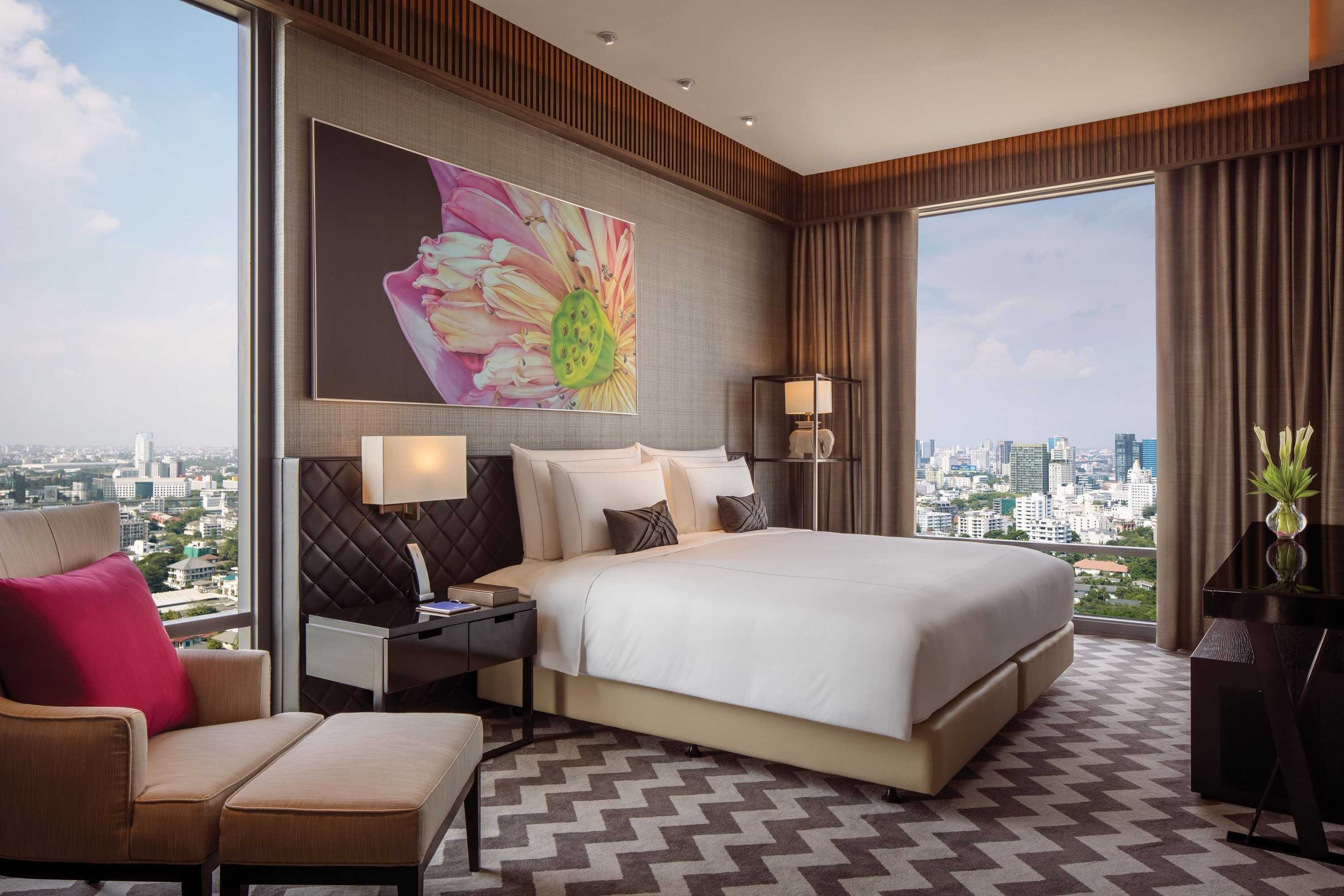 Gift card for 137 Pillars Suites Bangkok Gift card for 137 Pillars Suites Bangkok
