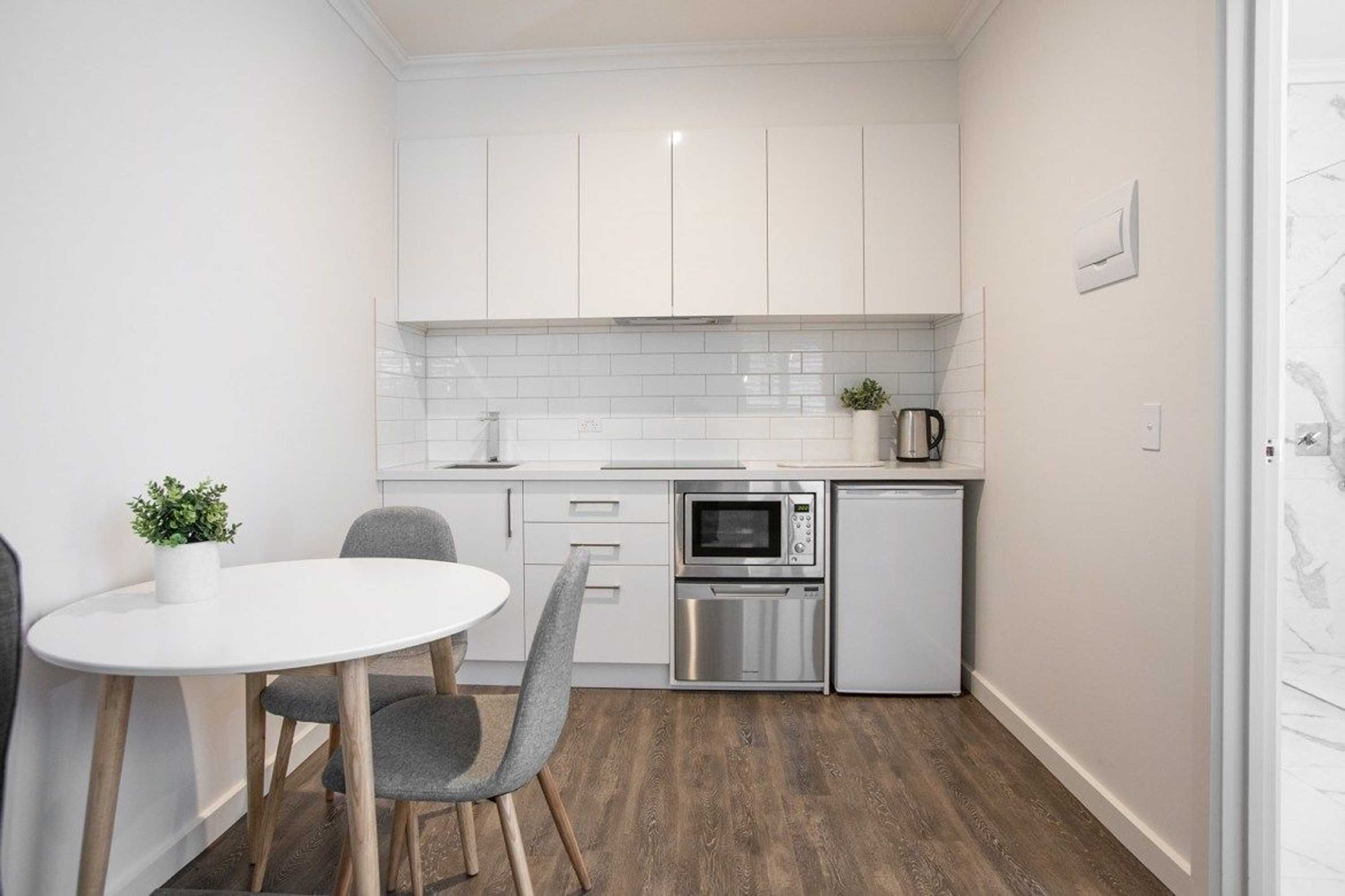 Gift card for Newington Apartments Gift card for Newington Apartments
