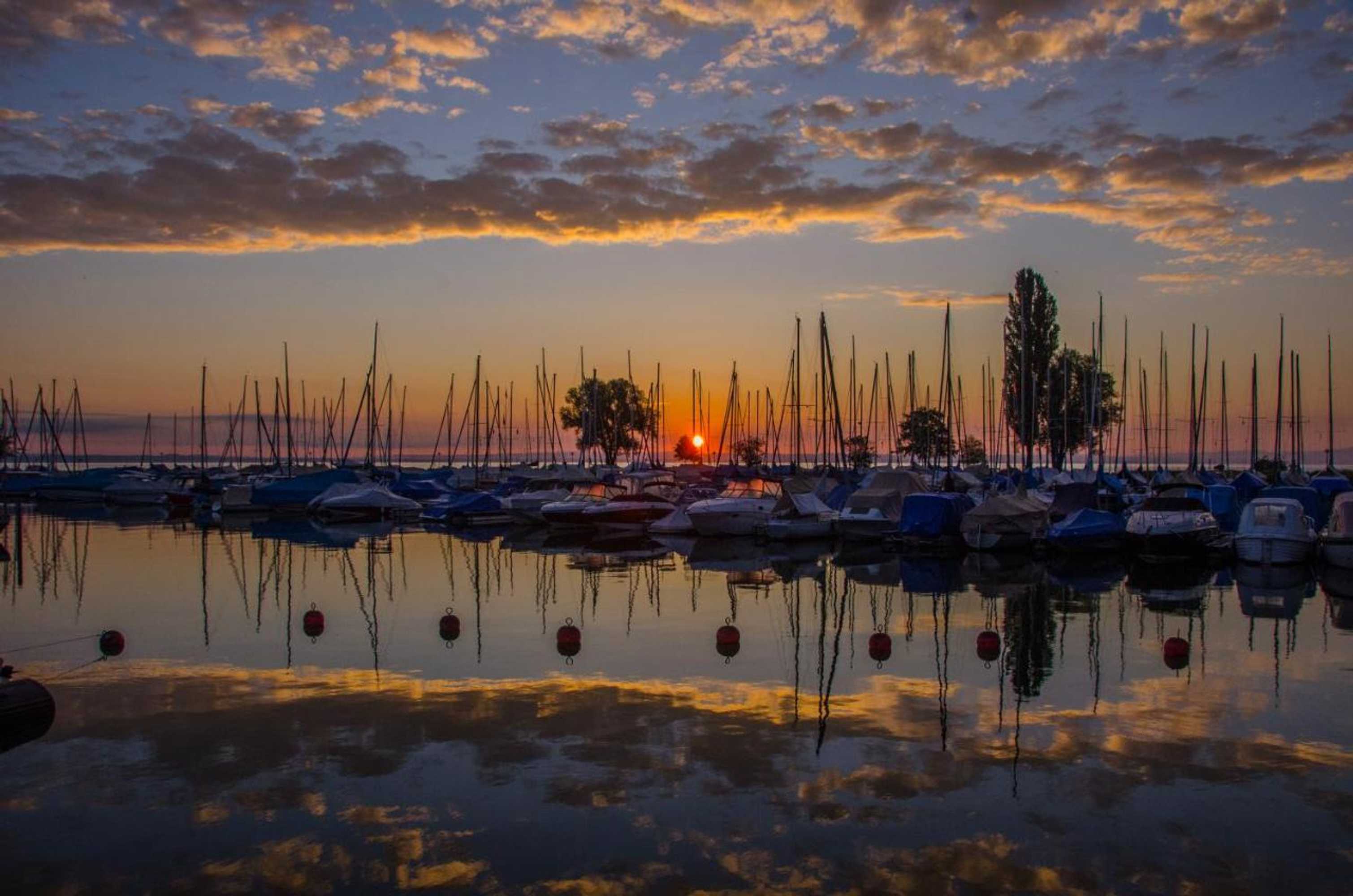 Gift card for Lakelodge Romanshorn