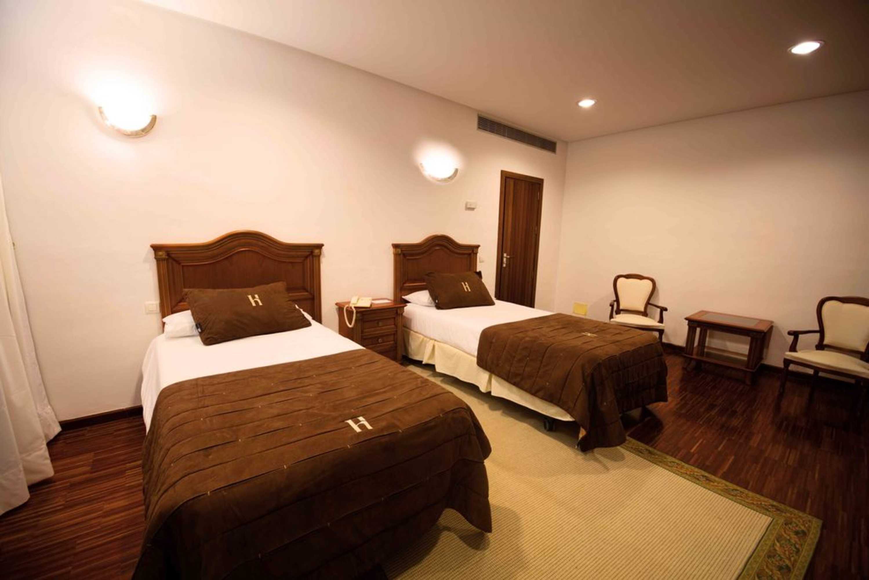 Gift card for Hotel Escuela Santa Cruz Gift card for Hotel Escuela Santa Cruz