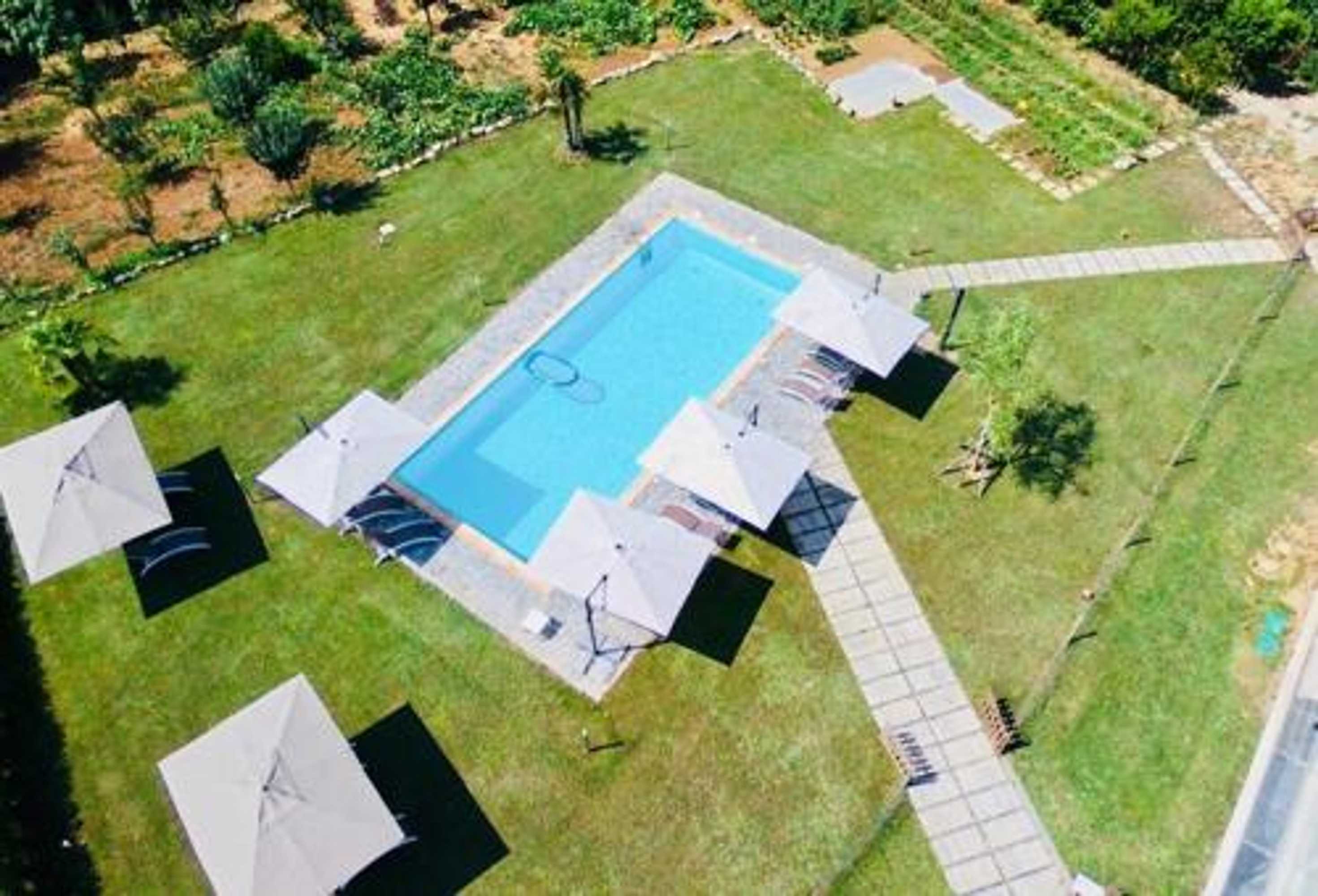 Gift card for Agriturismo Villa Gaia Gift card for Agriturismo Villa Gaia