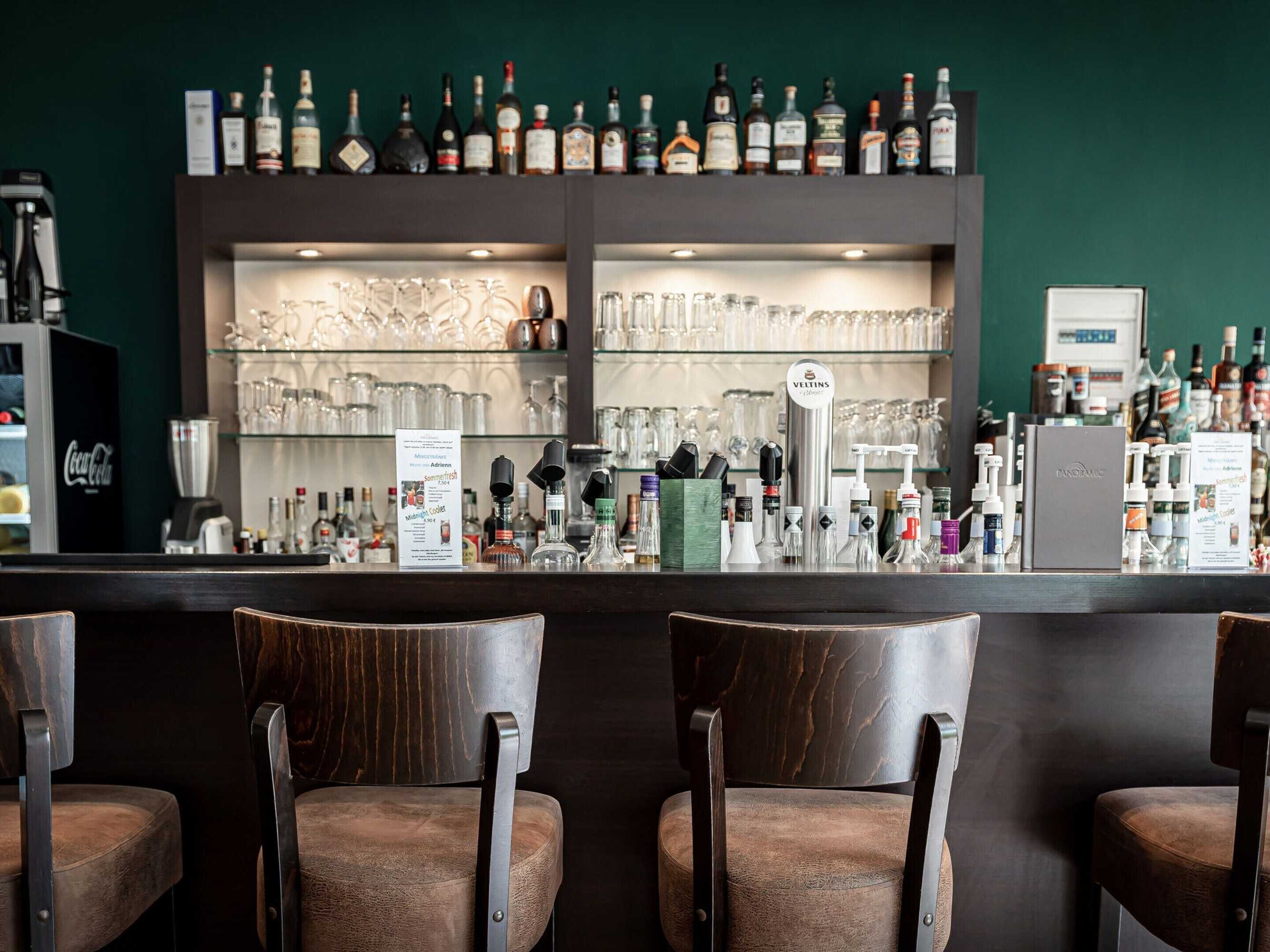 Gift card for Panoramic Hotel - Ihr Apartmenthotel