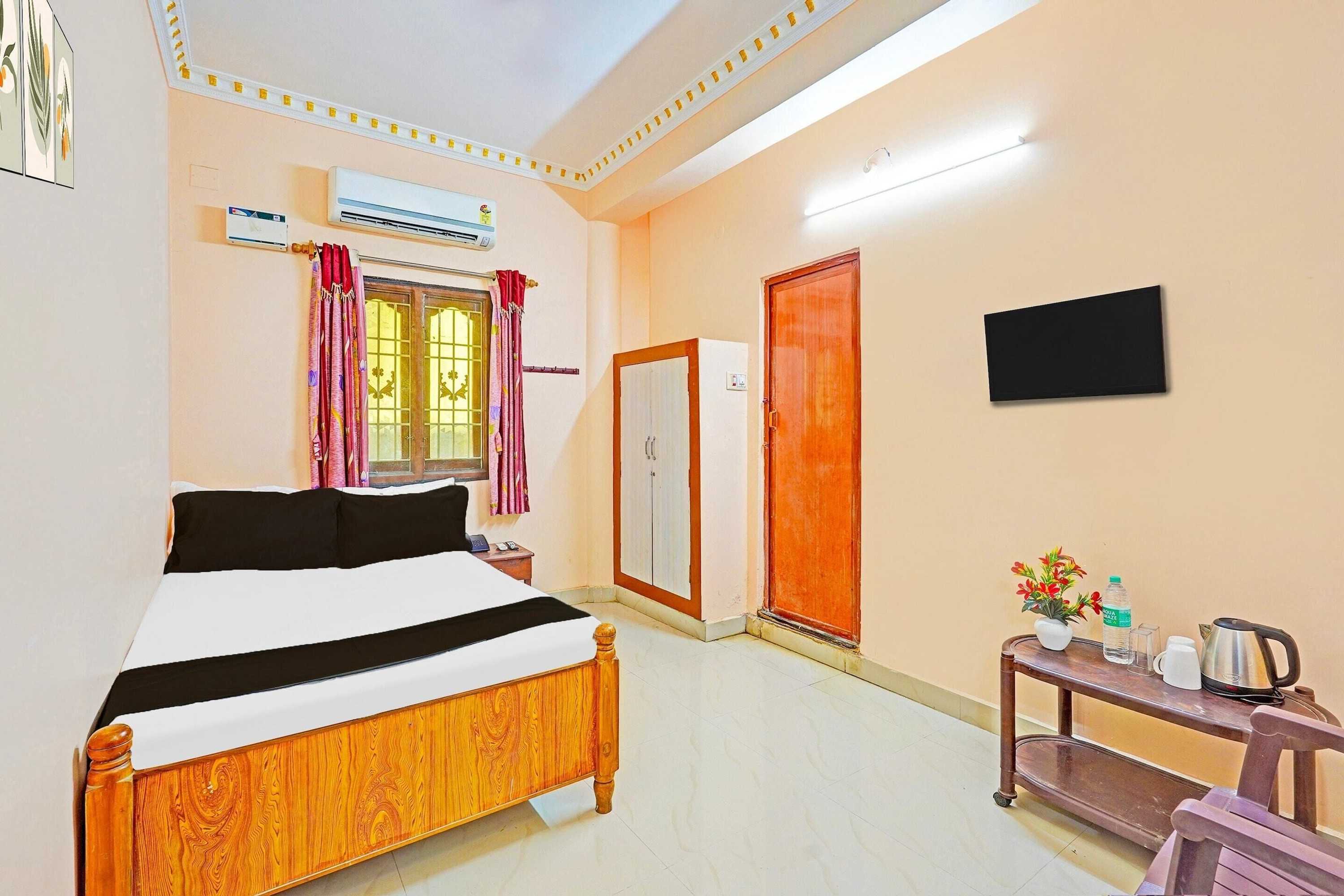 Gift card for Super Hotel O Sri Ram Nagar Sriperumbudur Gift card for Super Hotel O Sri Ram Nagar Sriperumbudur