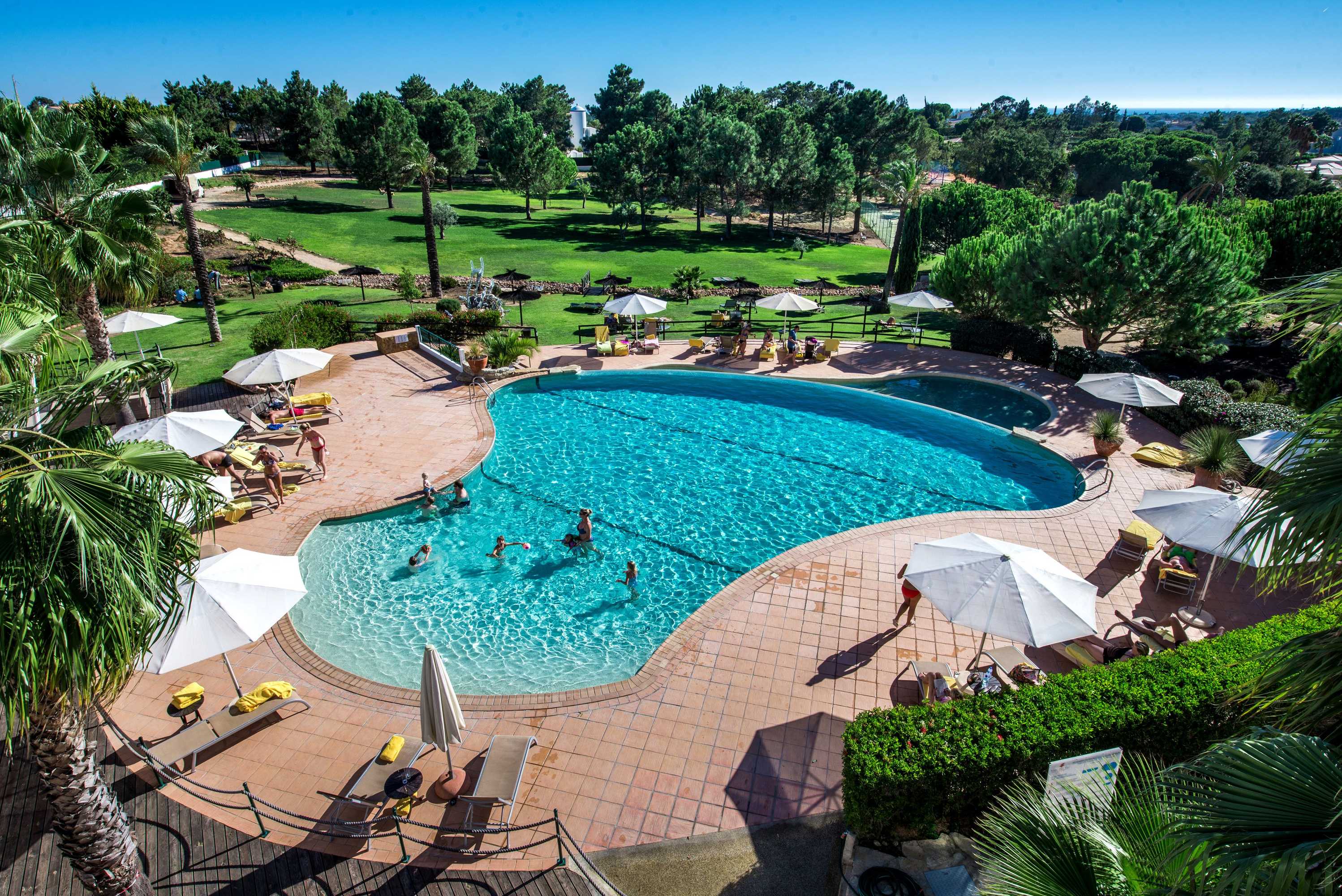 Gift card for Vale Del Rei Hotel & Villas Gift card for Vale Del Rei Hotel & Villas