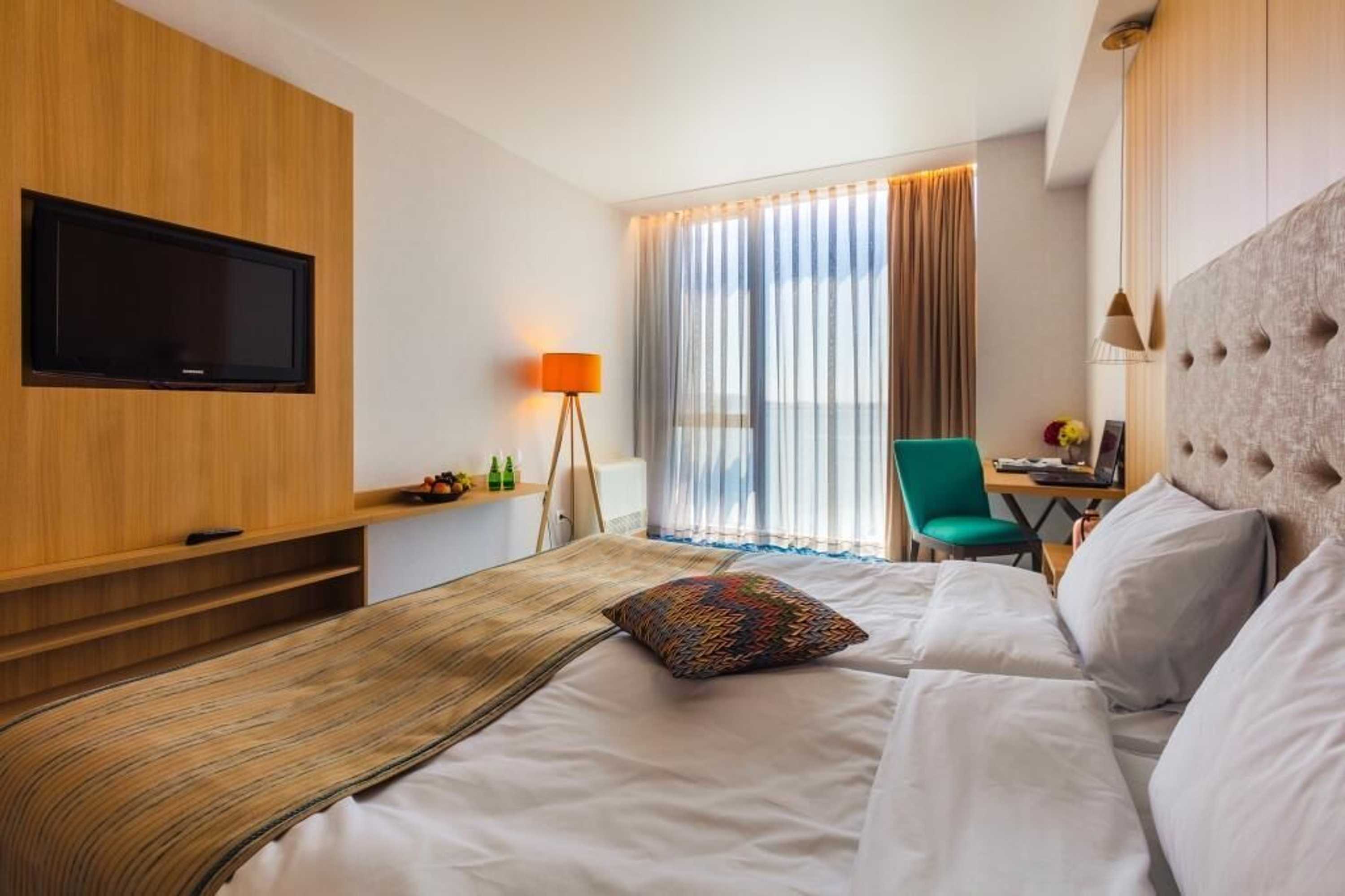 Gift card for Das Marina Burgas Hotel Gift card for Das Marina Burgas Hotel