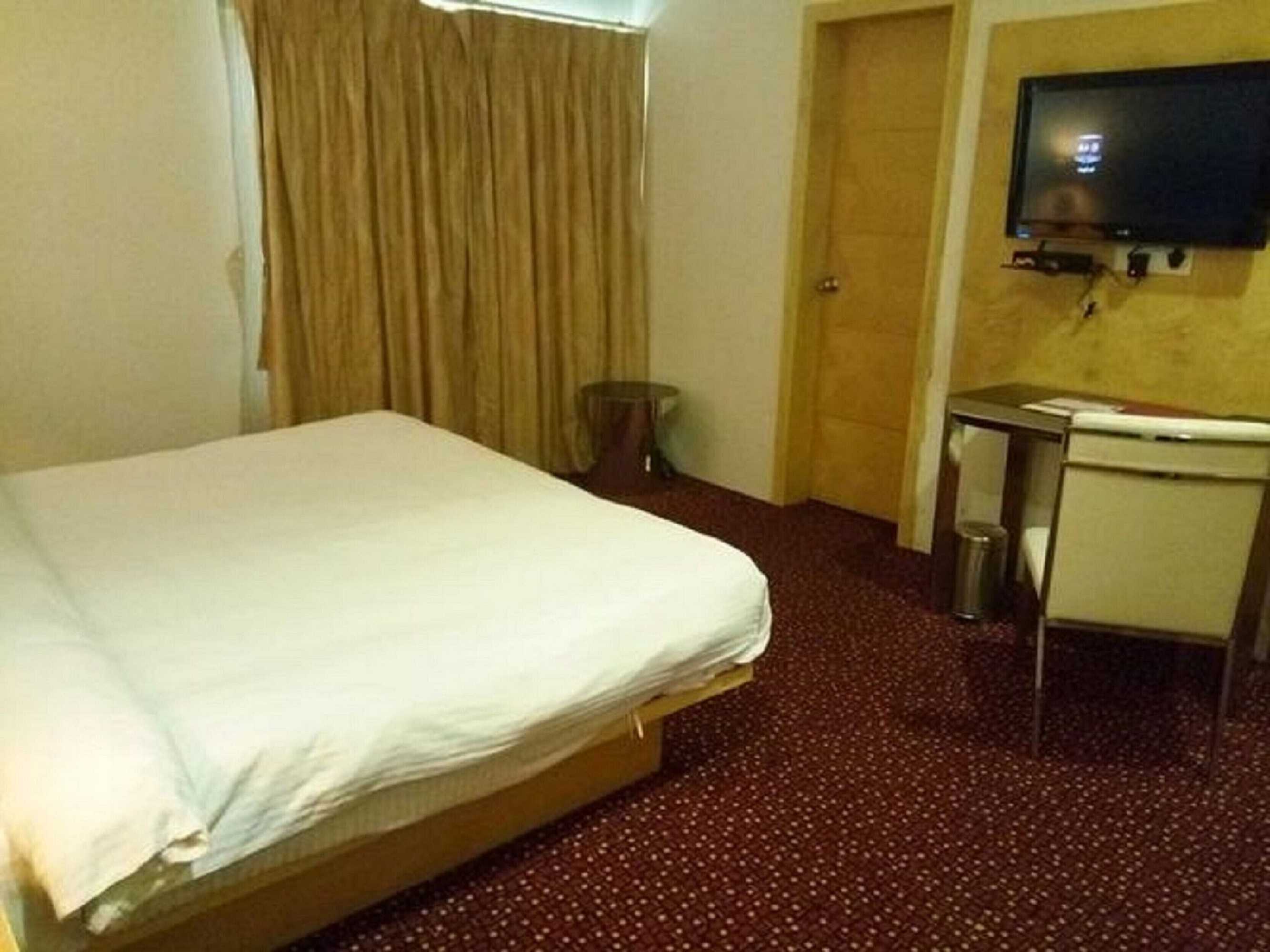 Gift card for Top3 Lords Resort Bhavnagar Gift card for Top3 Lords Resort Bhavnagar