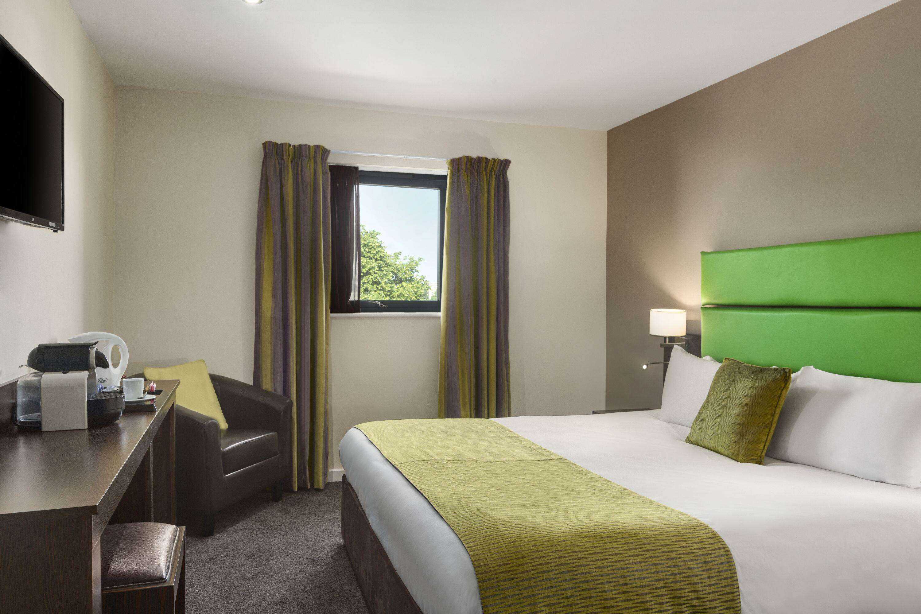 Gift card for Ramada by Wyndham Oldbury Birmingham Gift card for Ramada by Wyndham Oldbury Birmingham