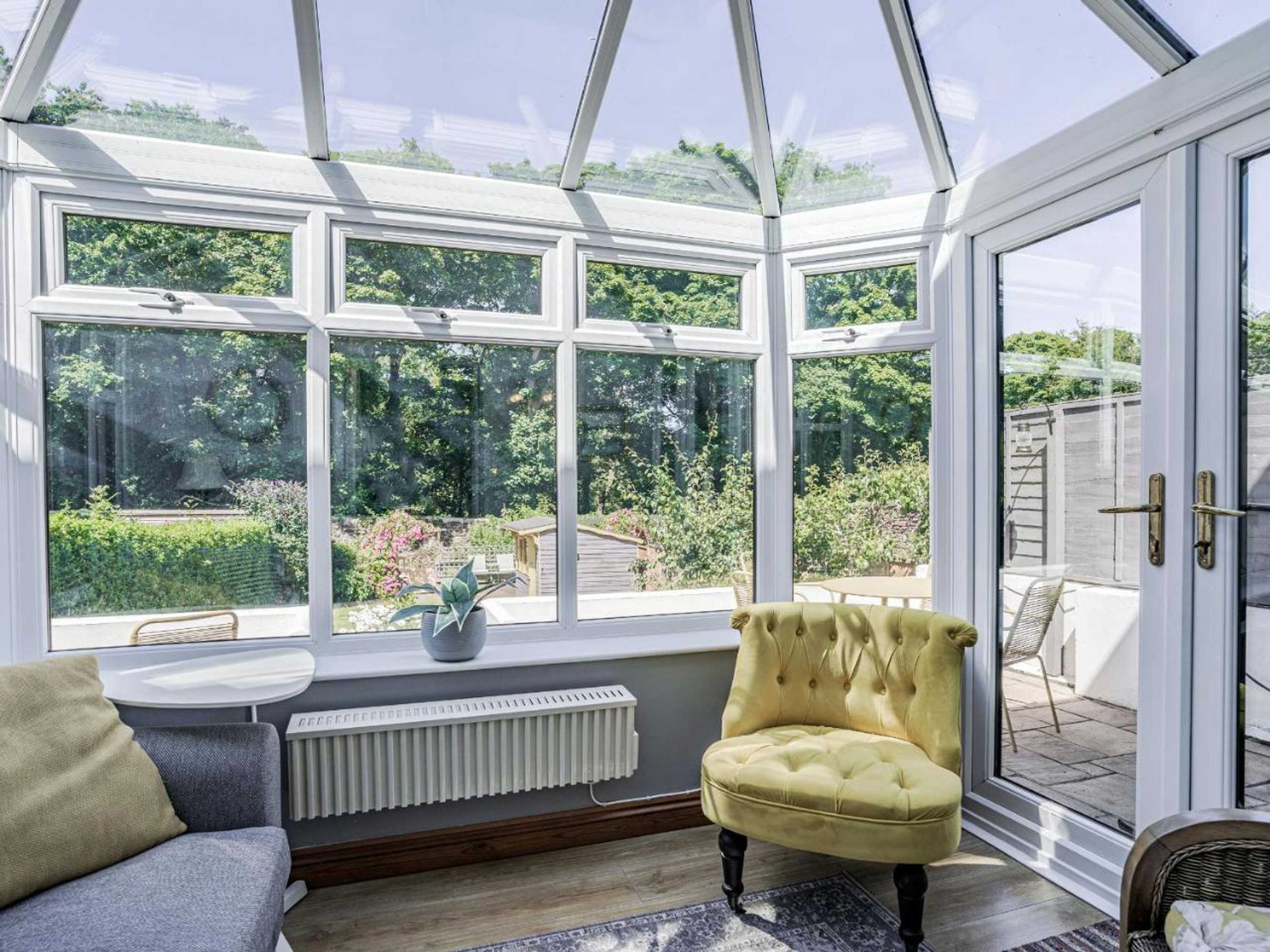 Gift card for Granary Cottage