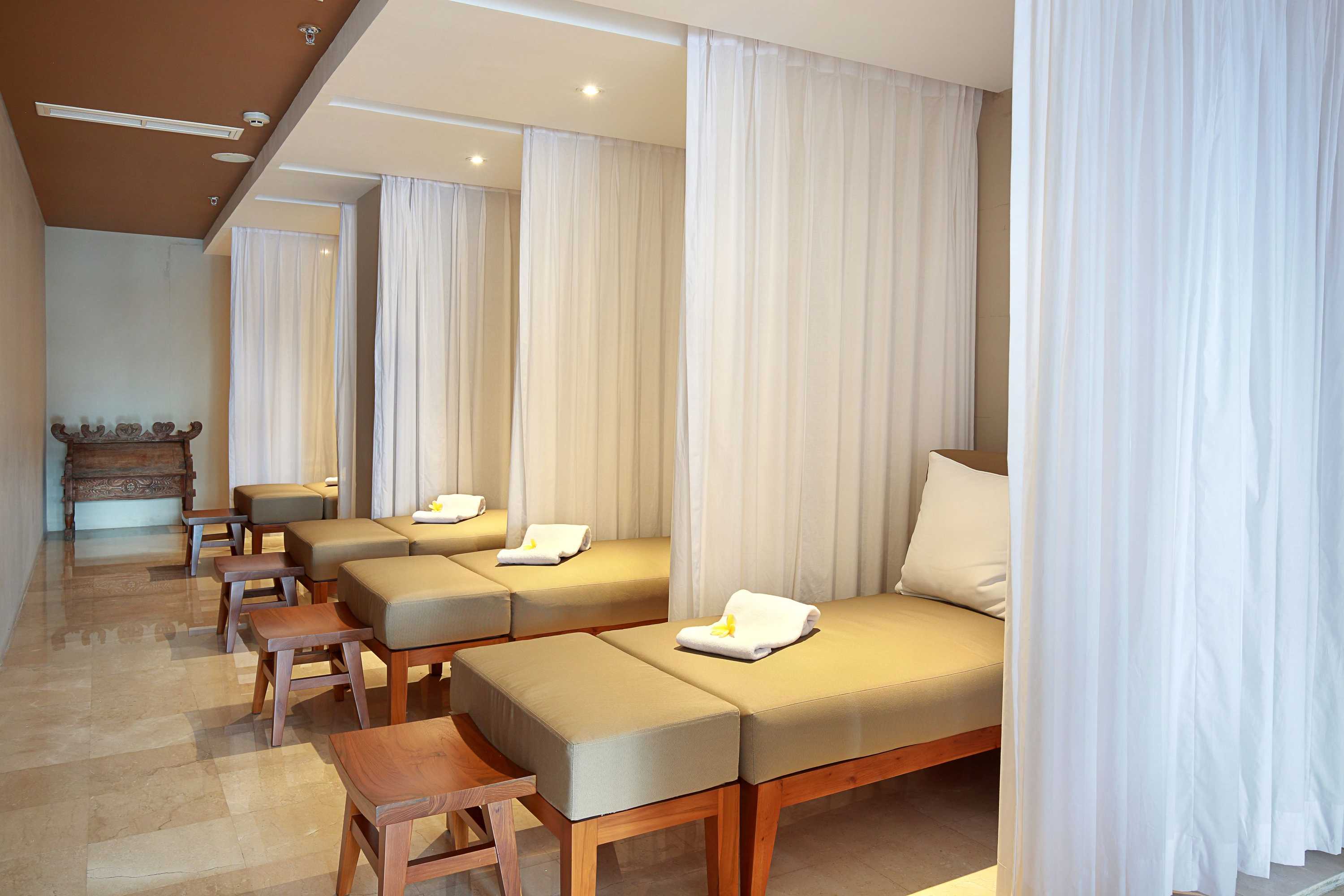 Gift card for Royal Suites at The Bandha Gift card for Royal Suites at The Bandha