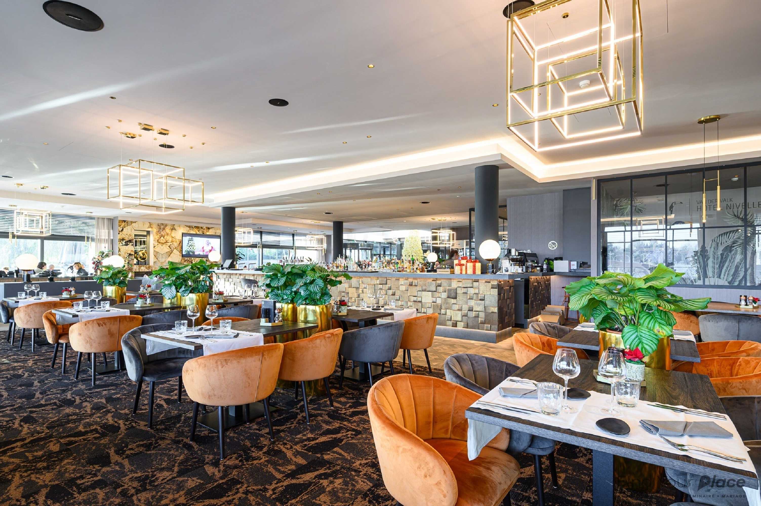 Gift card for Van Der Valk Hotel Nivelles - Sud Gift card for Van Der Valk Hotel Nivelles - Sud
