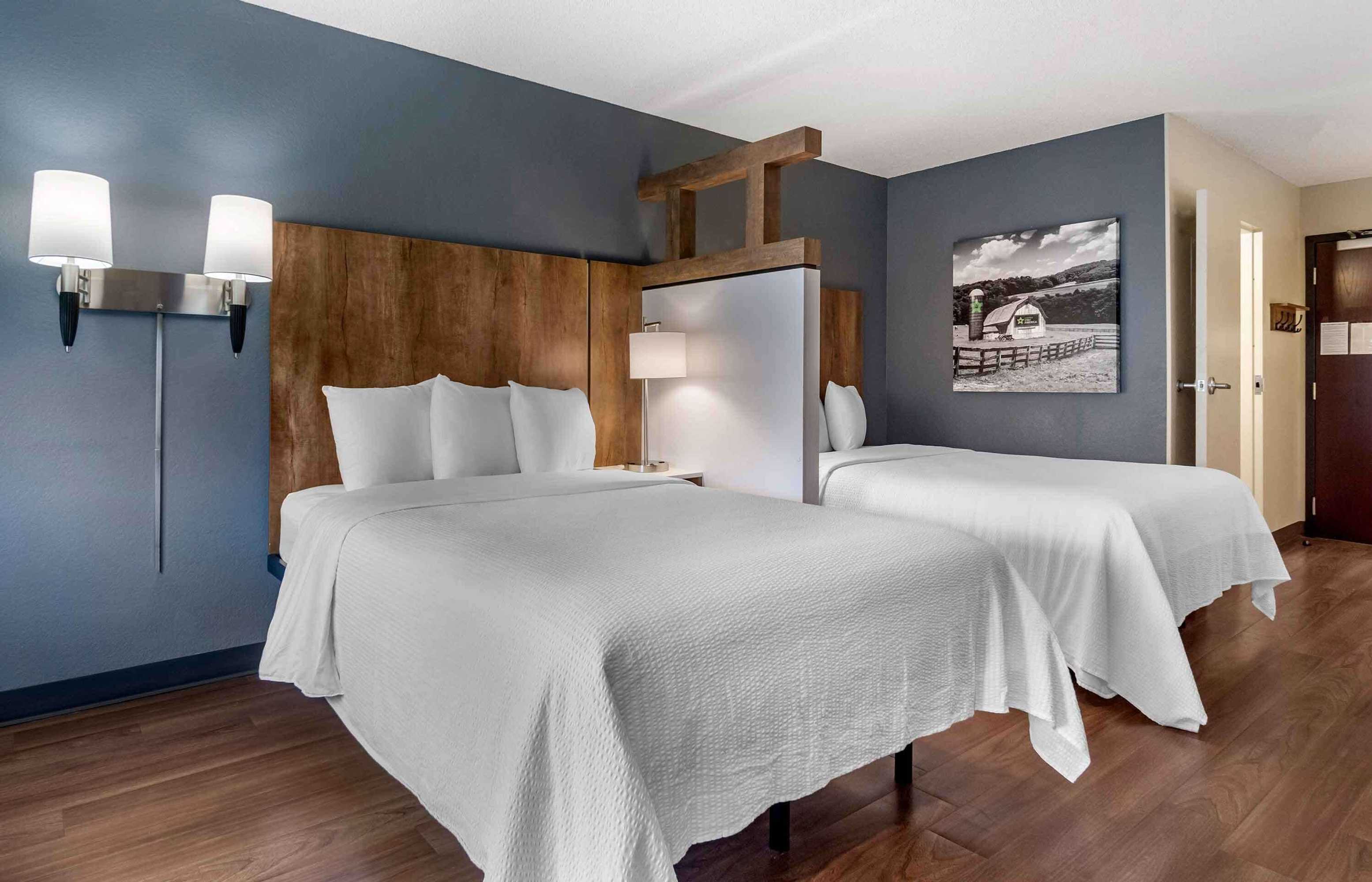 Gift card for Extended Stay America Premier Suites Seattle Bellevue Downtown Gift card for Extended Stay America Premier Suites Seattle Bellevue Downtown