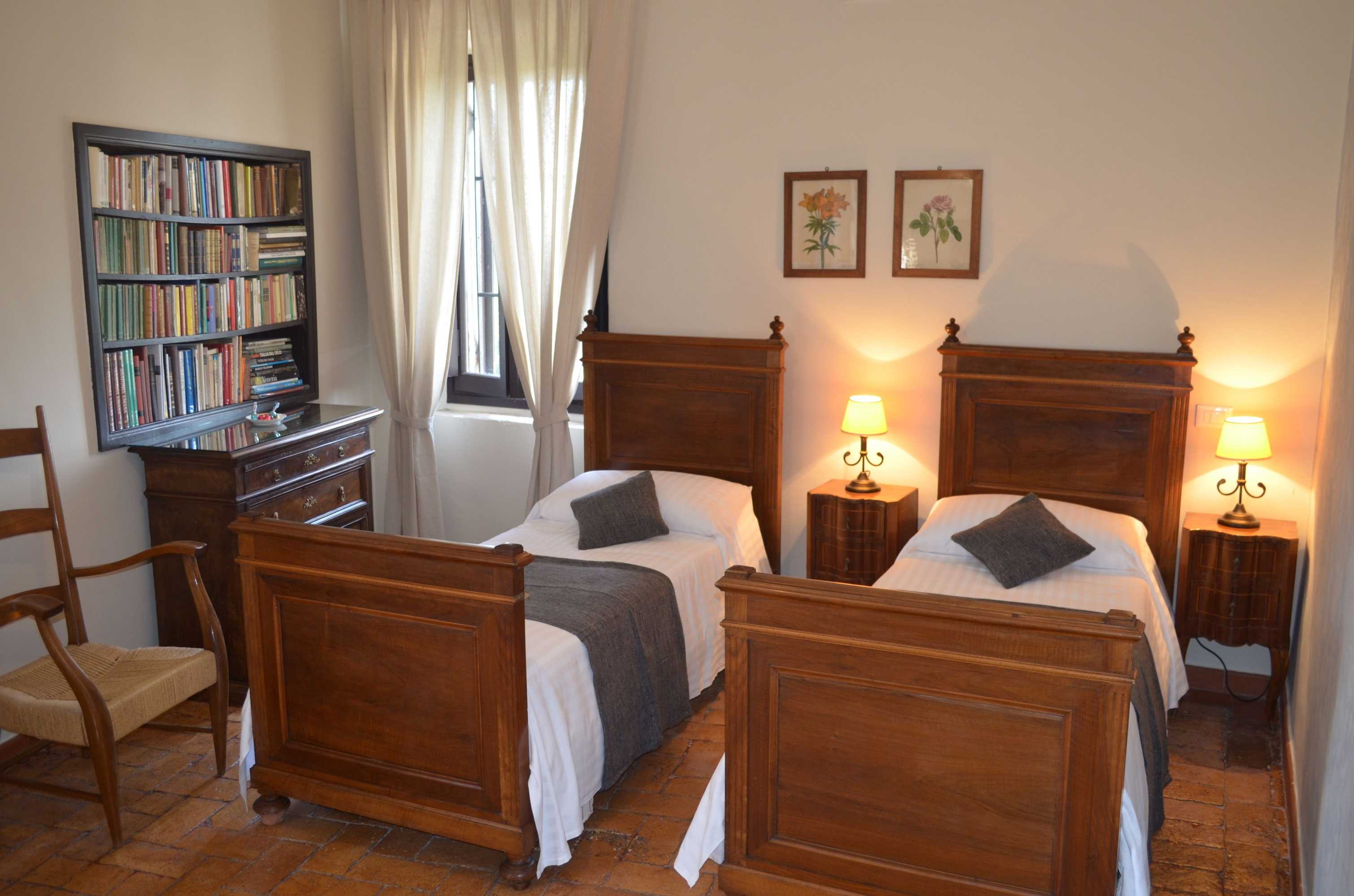 Gift card for Casale Colleoni Gift card for Casale Colleoni