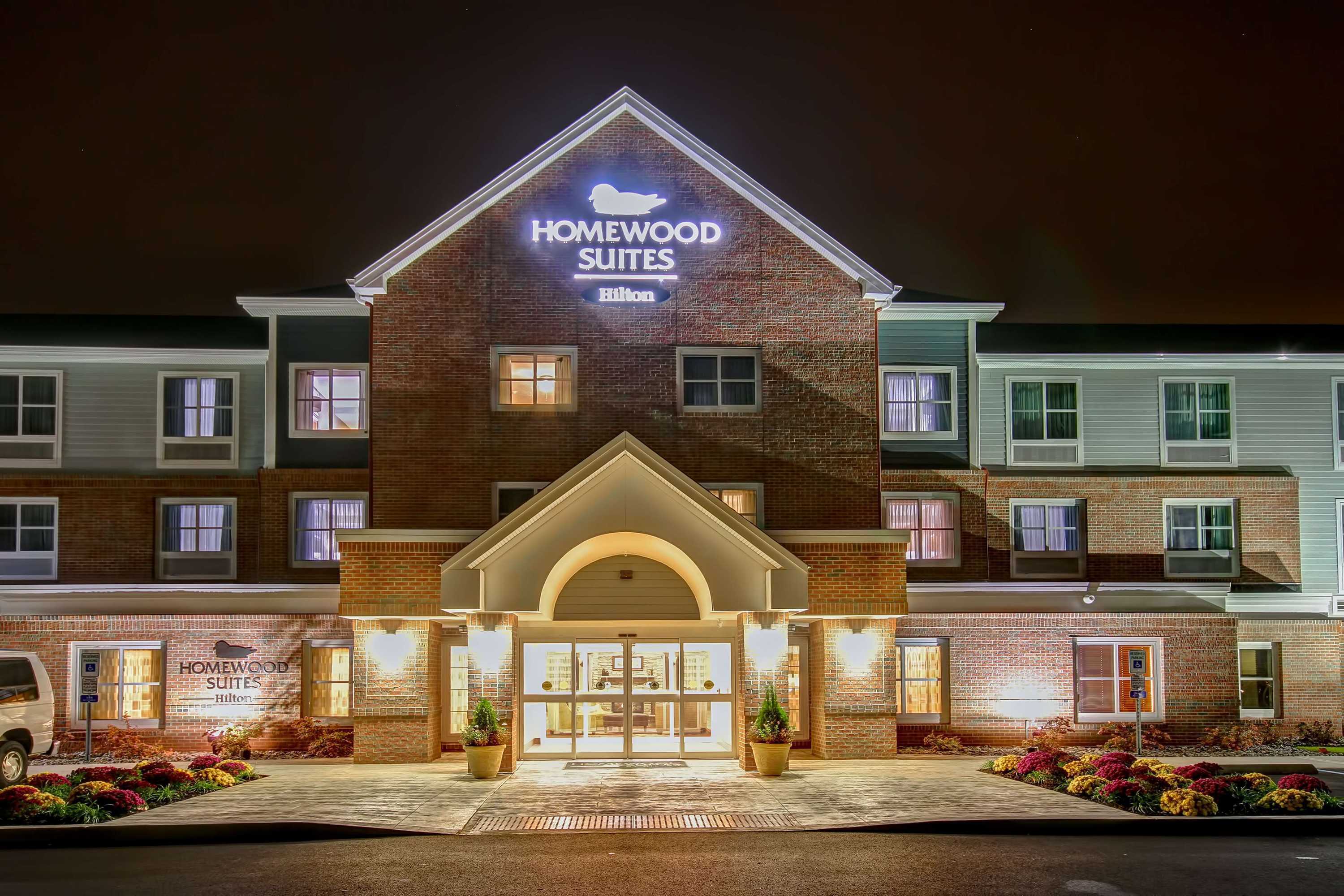 Gift card for Homewood Suites by Hilton Bridgewater/branchburg Gift card for Homewood Suites by Hilton Bridgewater/branchburg