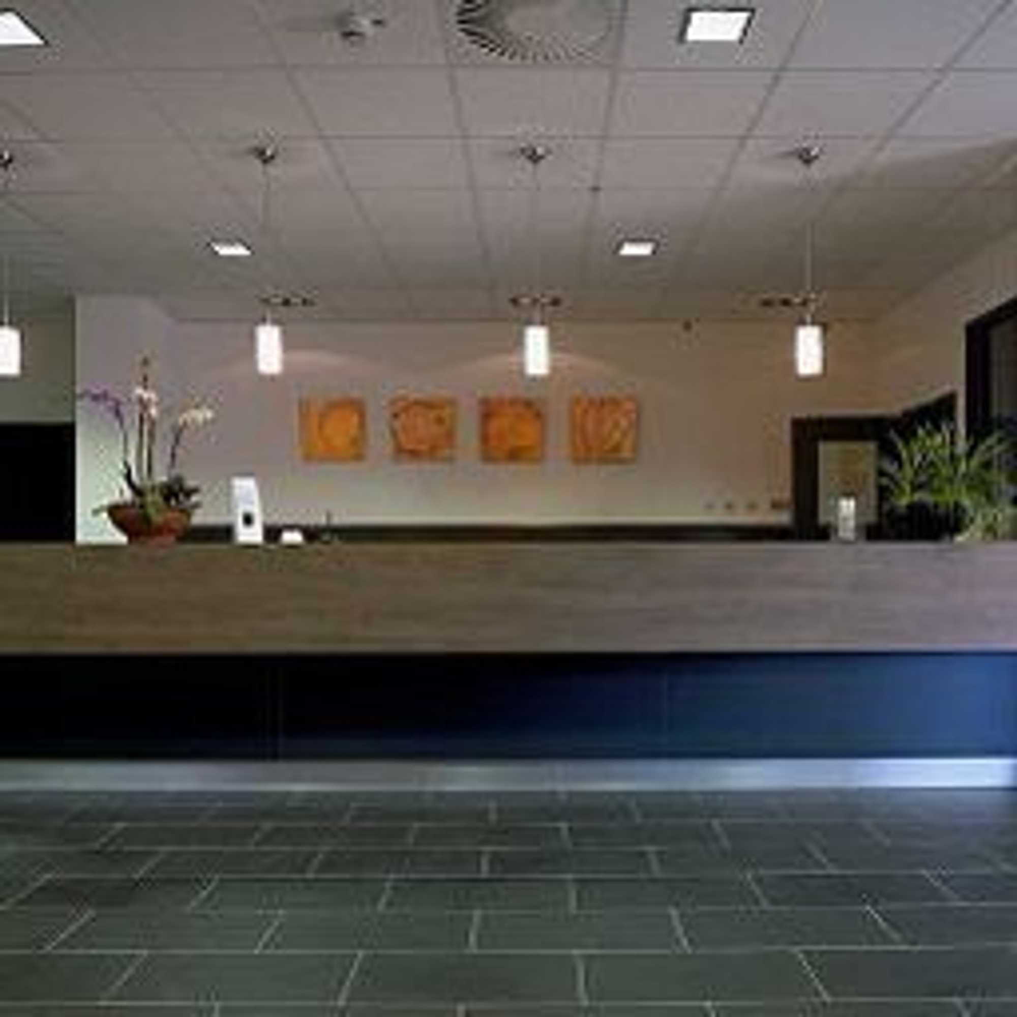 Gift card for Overnight Tagungshotel im Abz Gift card for Overnight Tagungshotel im Abz