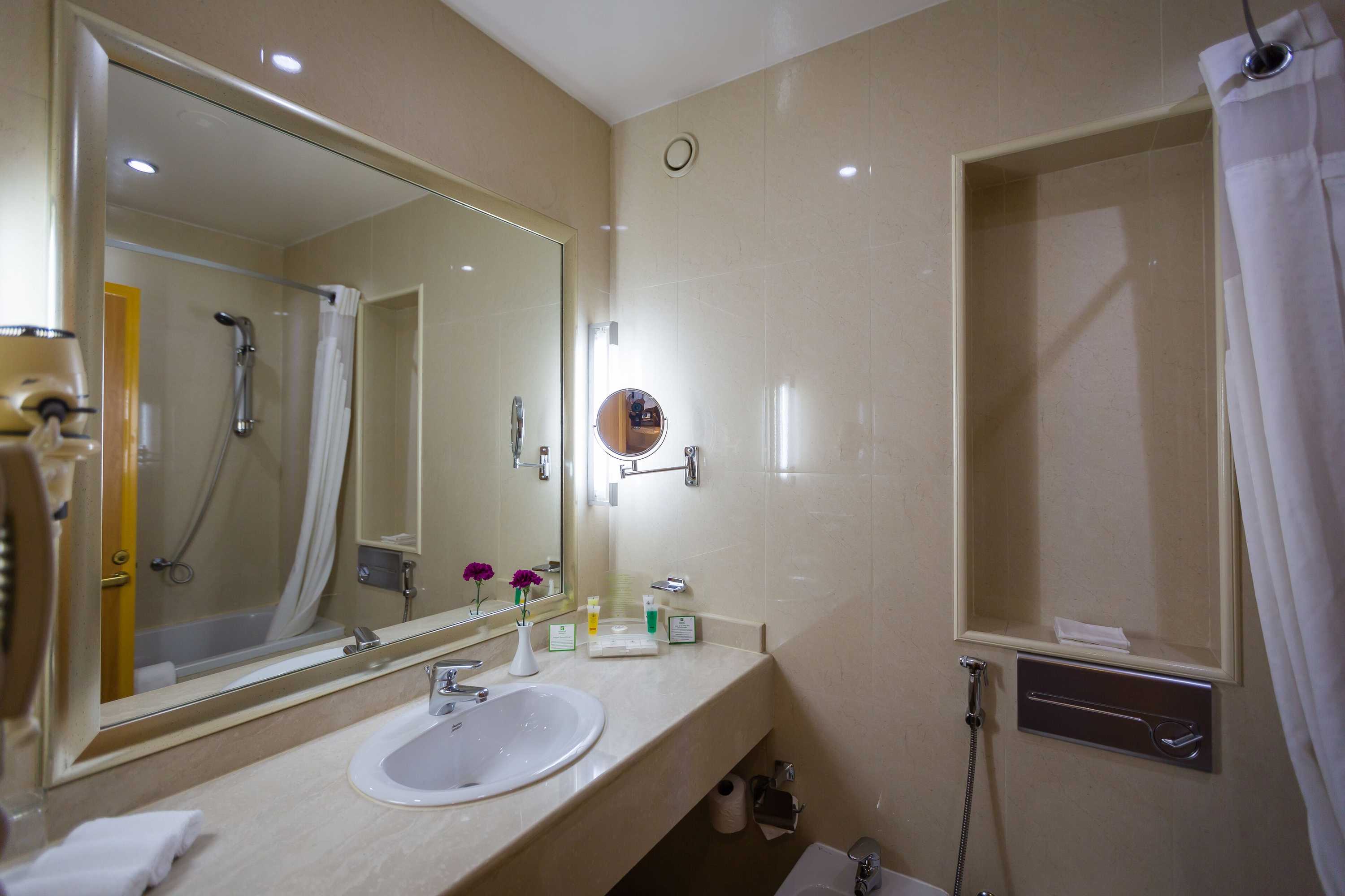 Gift card for Holiday Inn Yanbu by Ihg Gift card for Holiday Inn Yanbu by Ihg