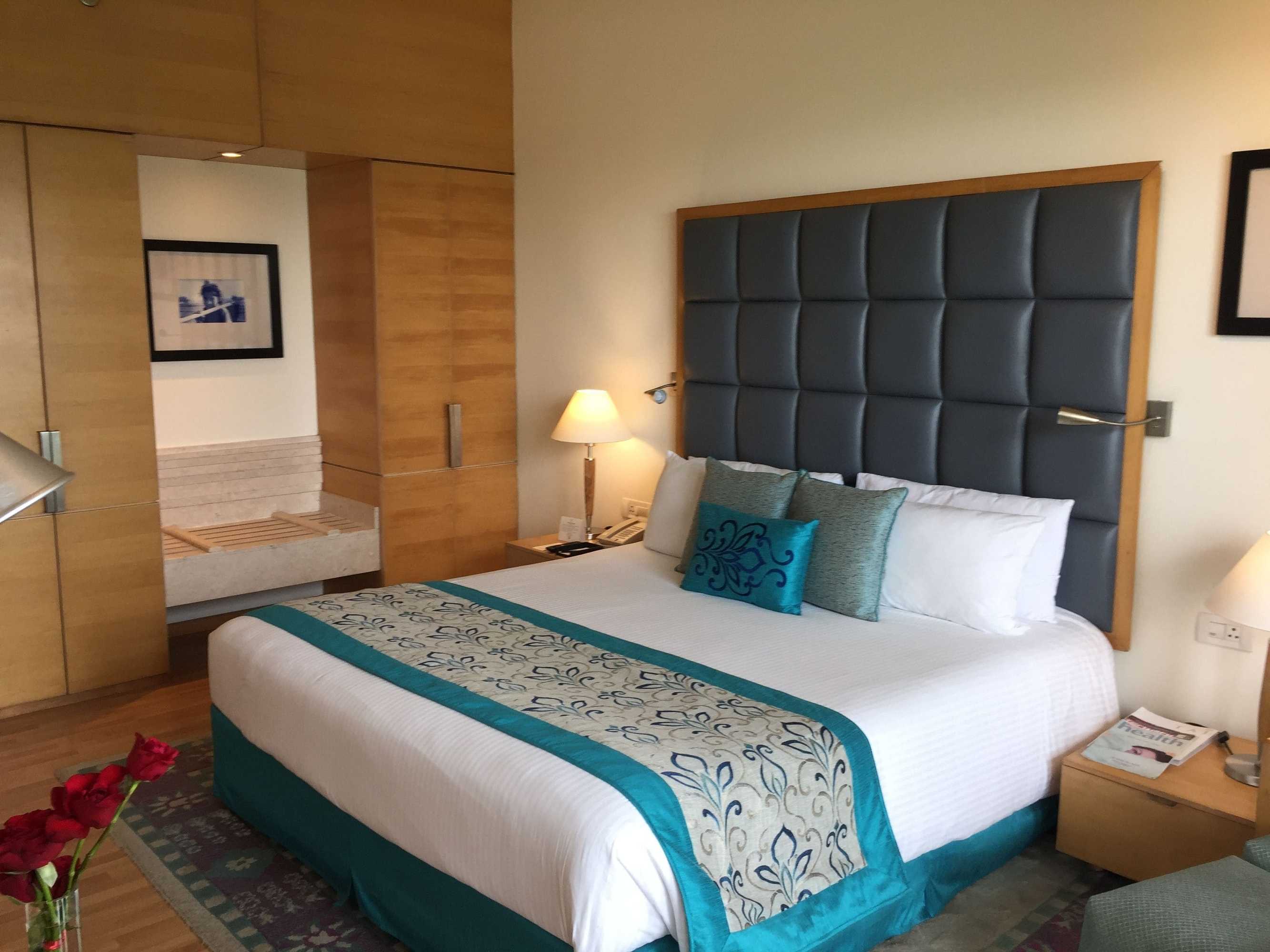 Gift card for Taj Chandigarh Gift card for Taj Chandigarh