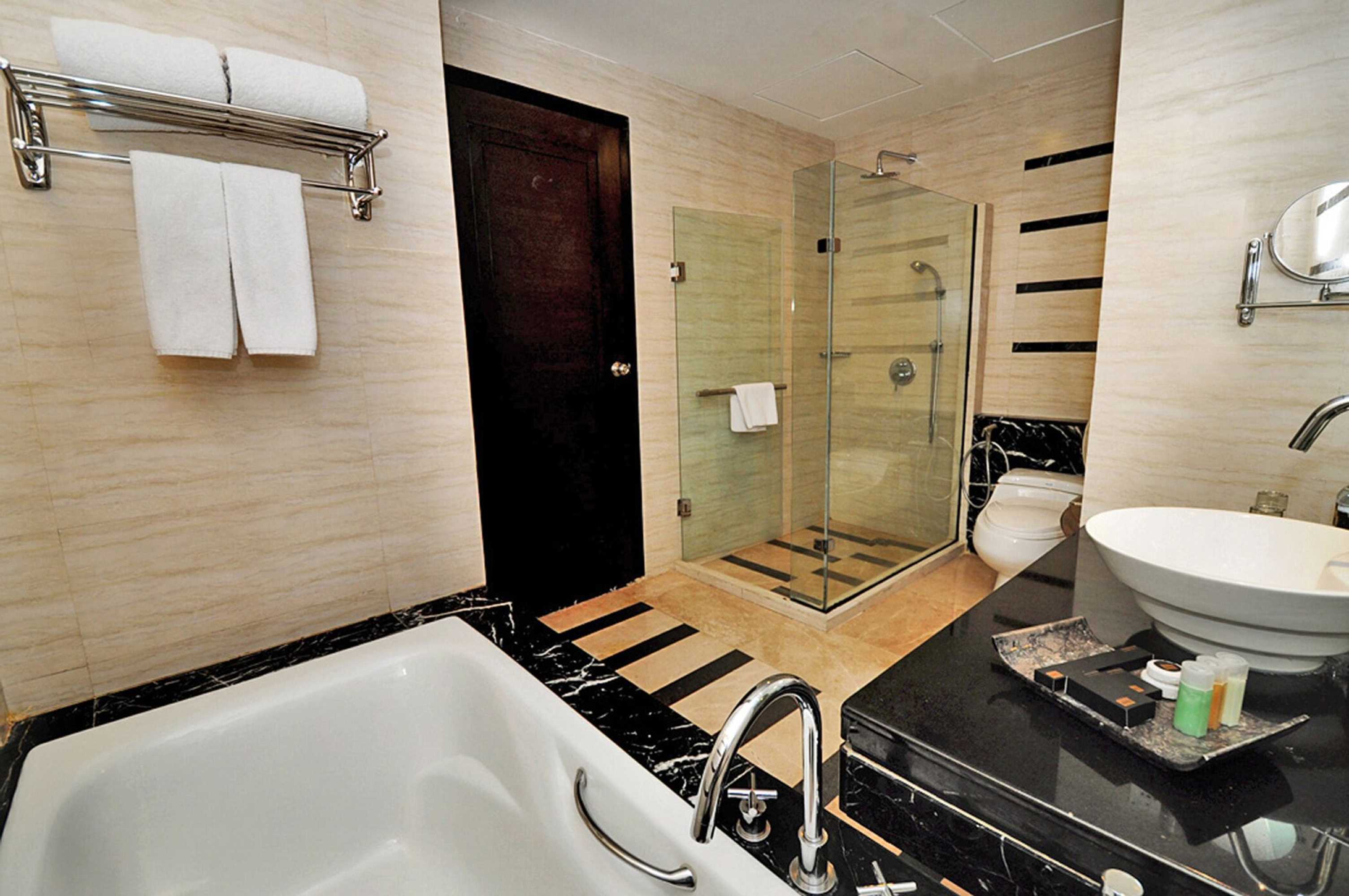 Gift card for Gumaya Tower Hotel Semarang Gift card for Gumaya Tower Hotel Semarang