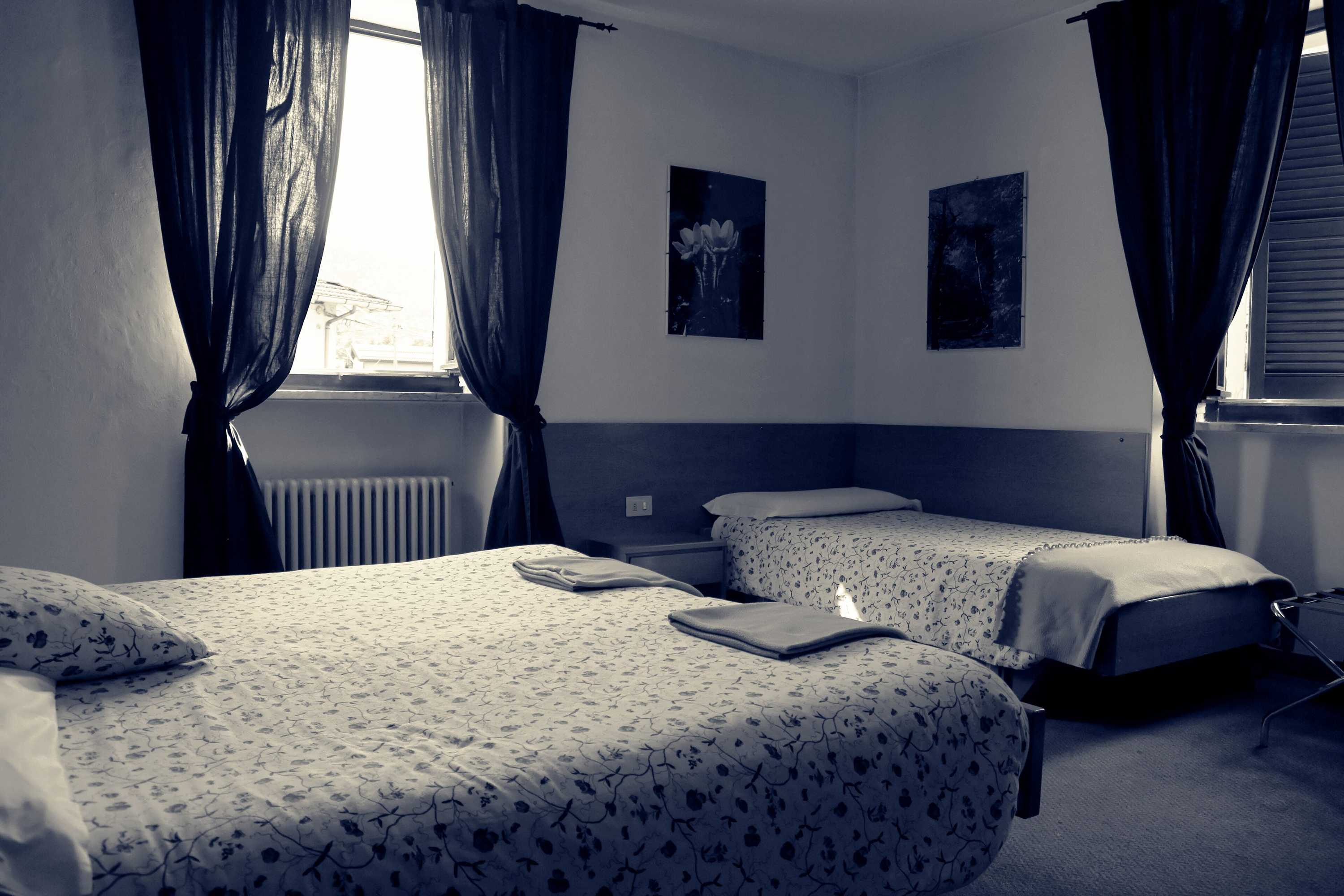 Gift card for Hotel Alpino Gift card for Hotel Alpino