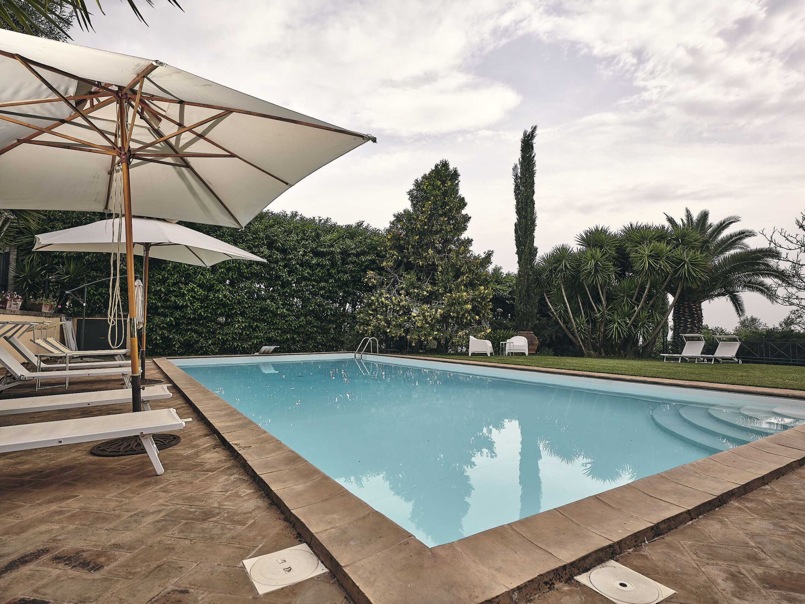 Gift card for Agriturismo Castello Santa Margherita Gift card for Agriturismo Castello Santa Margherita