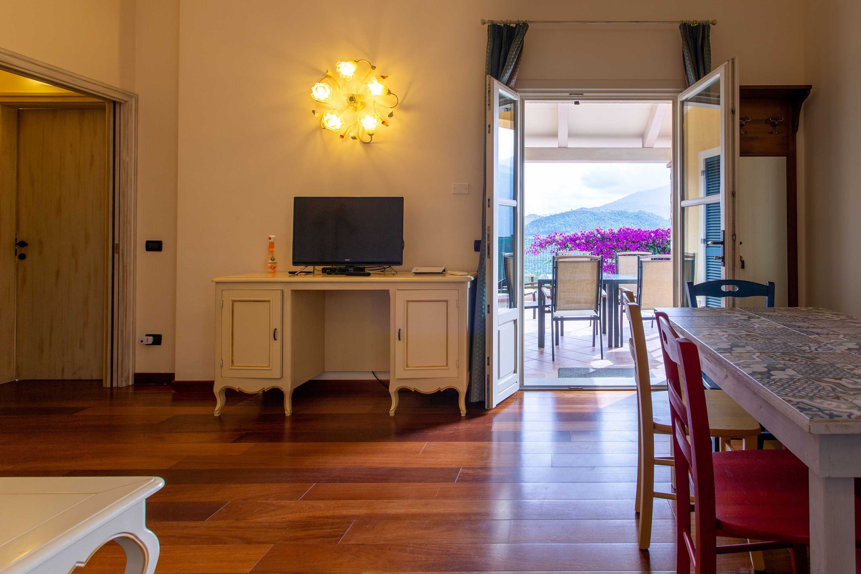 Gift card for Residence Villa il Casale - Appartamenti Wellness e Piscina Riscaldata Gift card for Residence Villa il Casale - Appartamenti Wellness e Piscina Riscaldata