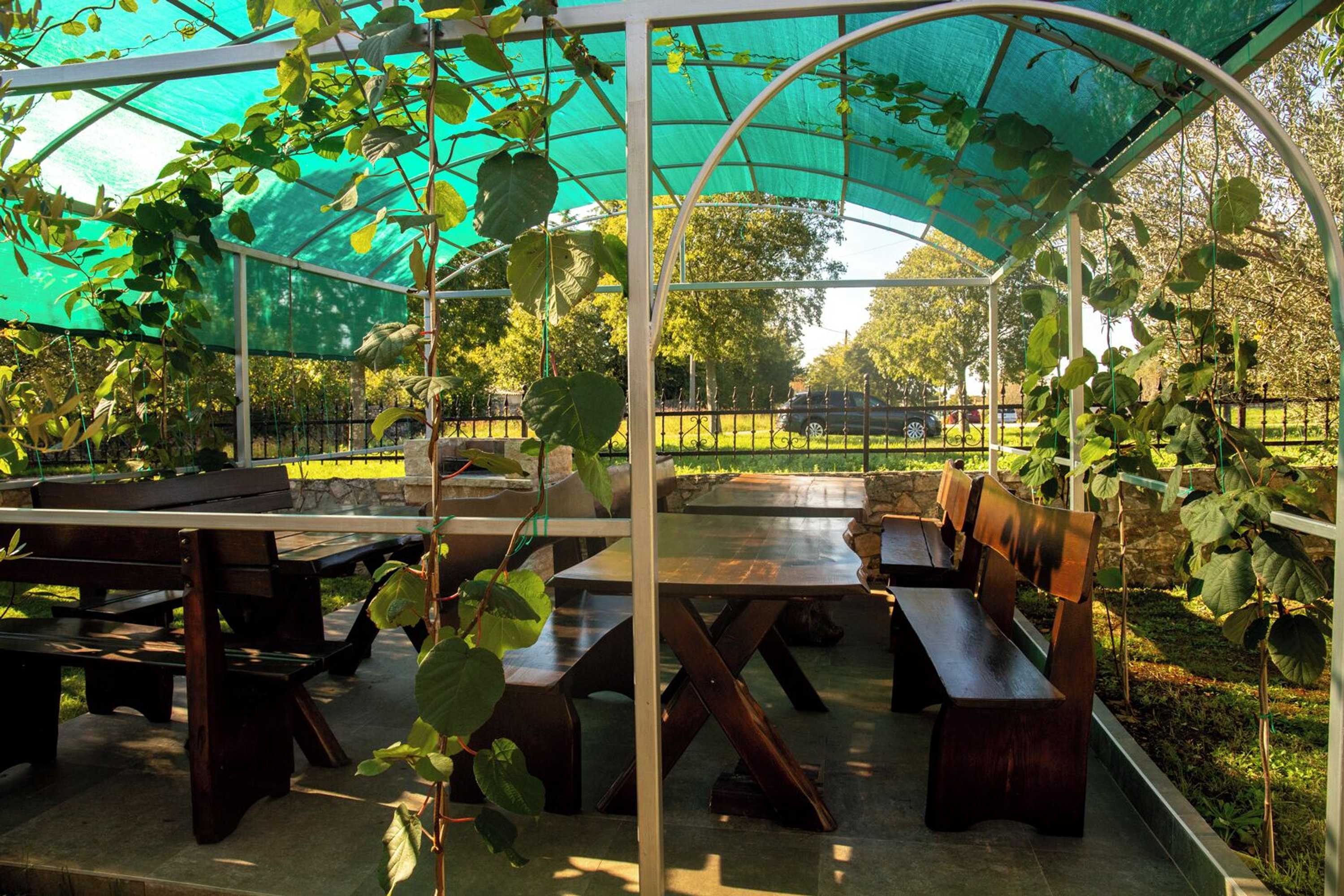 Gift card for Apartments Villa Fjord