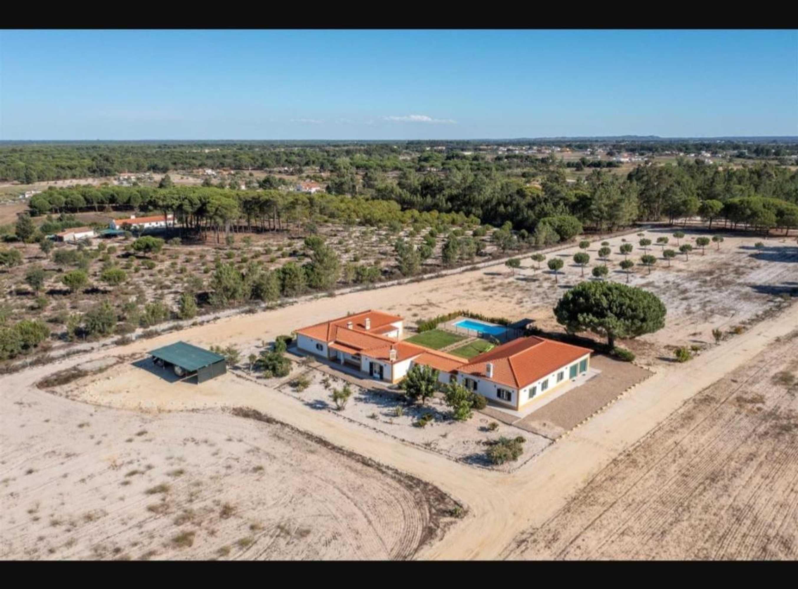 Gift card for O Cantinho Dos Vieiras