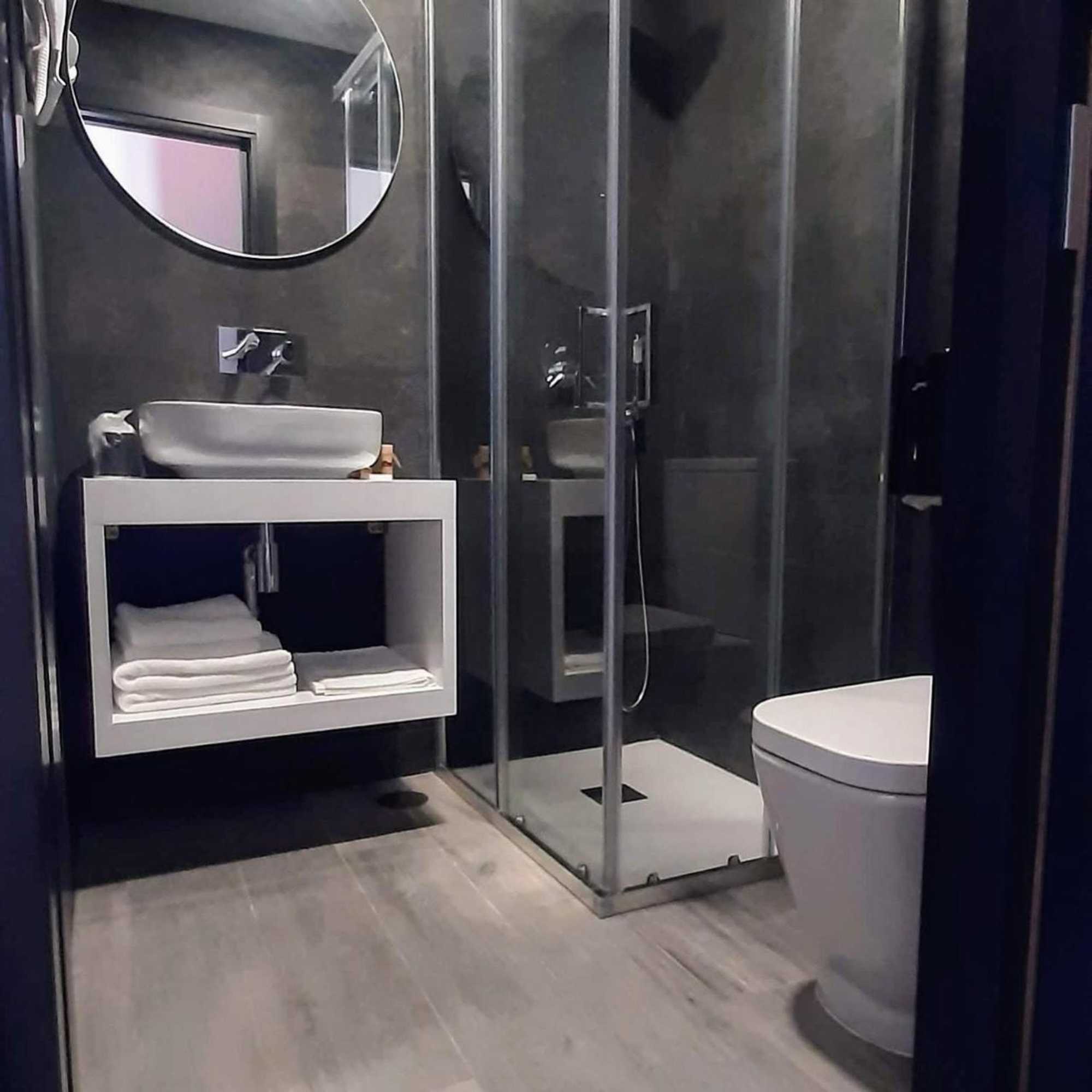 Gift card for Taska Vila Velha