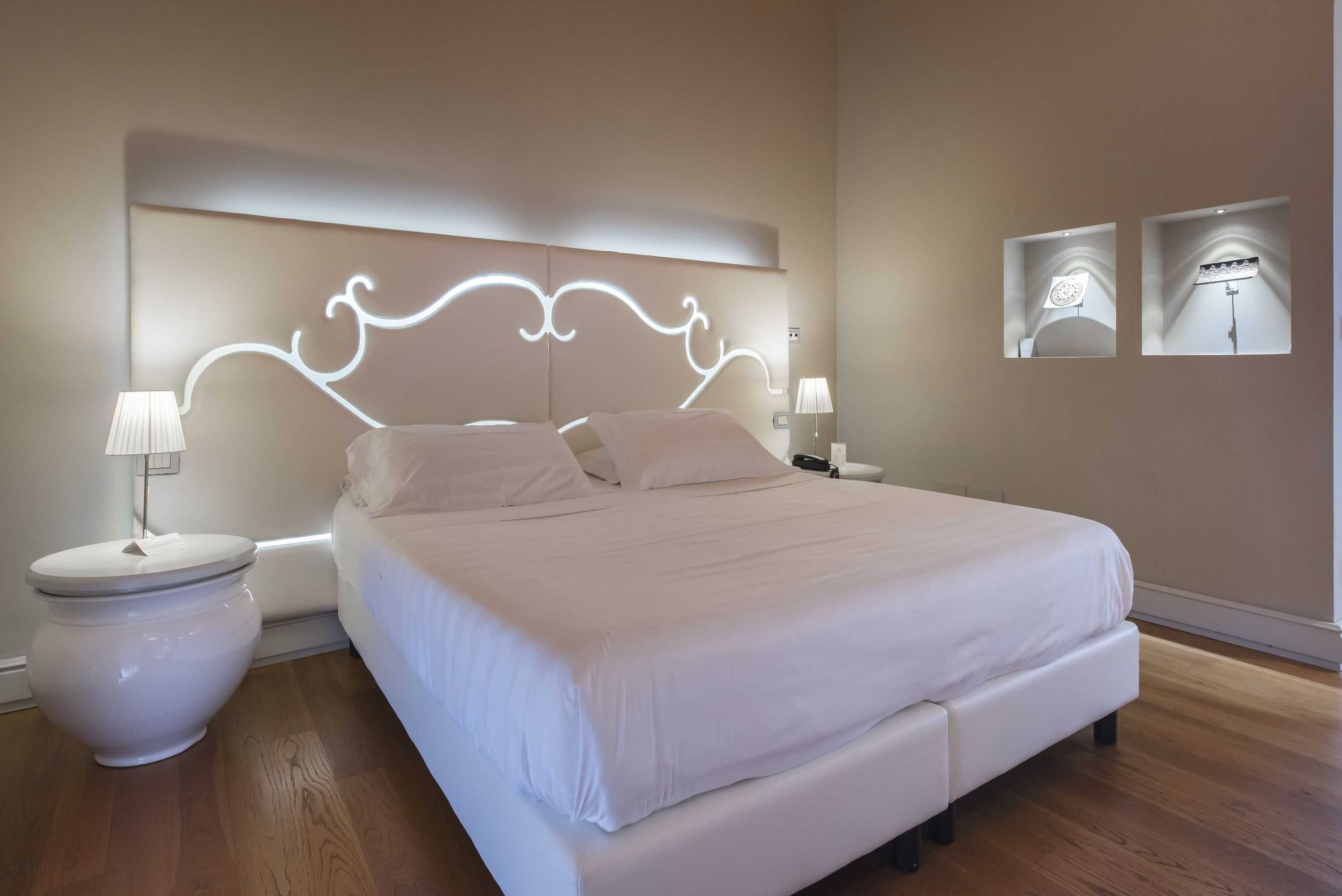 Gift card for Villa Neri Resort & Spa