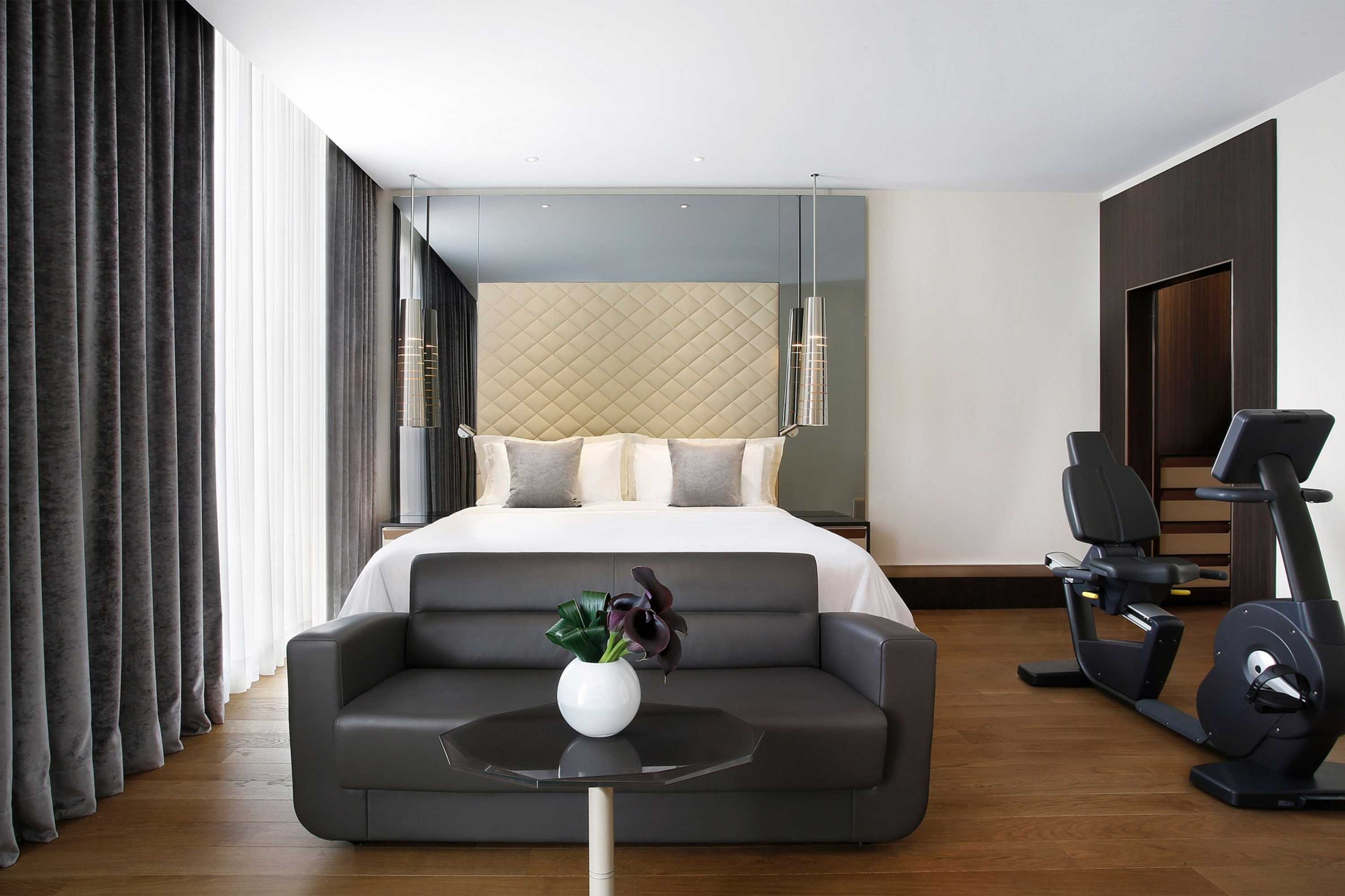 Gift card for Excelsior Hotel Gallia, a Luxury Collection Hotel Gift card for Excelsior Hotel Gallia, a Luxury Collection Hotel