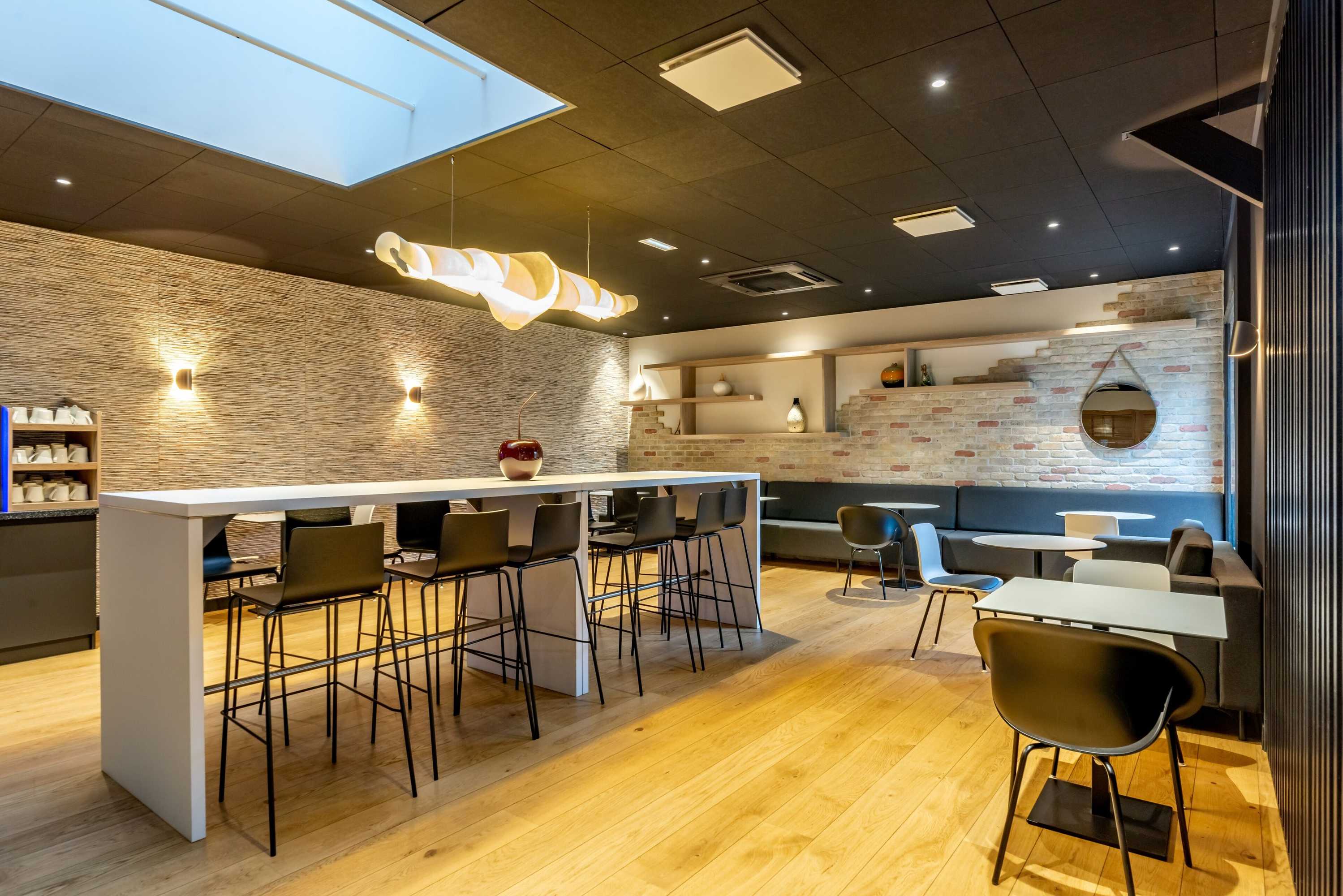 Gift card for Brit Hotel Ker Lann Aeroport - Parc Expo Gift card for Brit Hotel Ker Lann Aeroport - Parc Expo