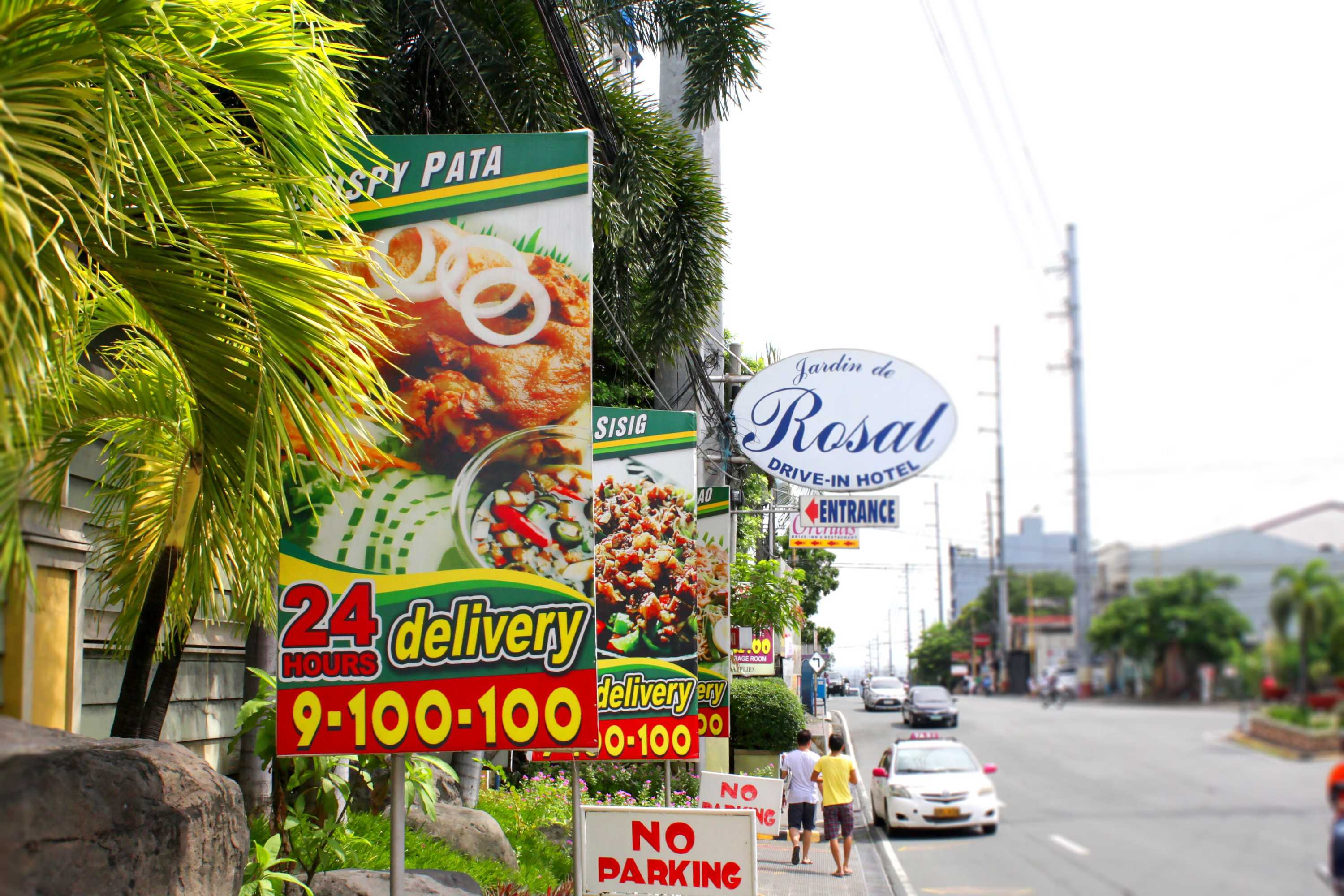 Gift card for Jardin de Rosal Hotel Gift card for Jardin de Rosal Hotel