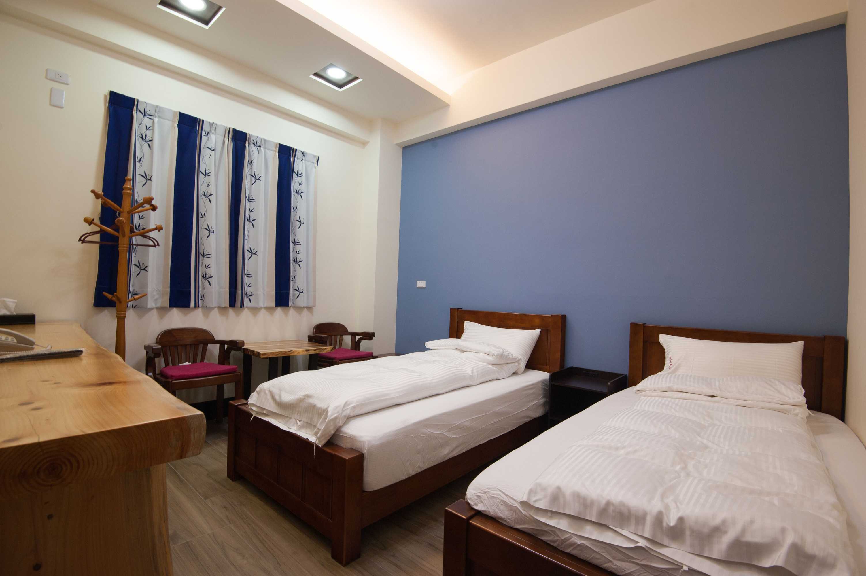 Gift card for Place of Heart