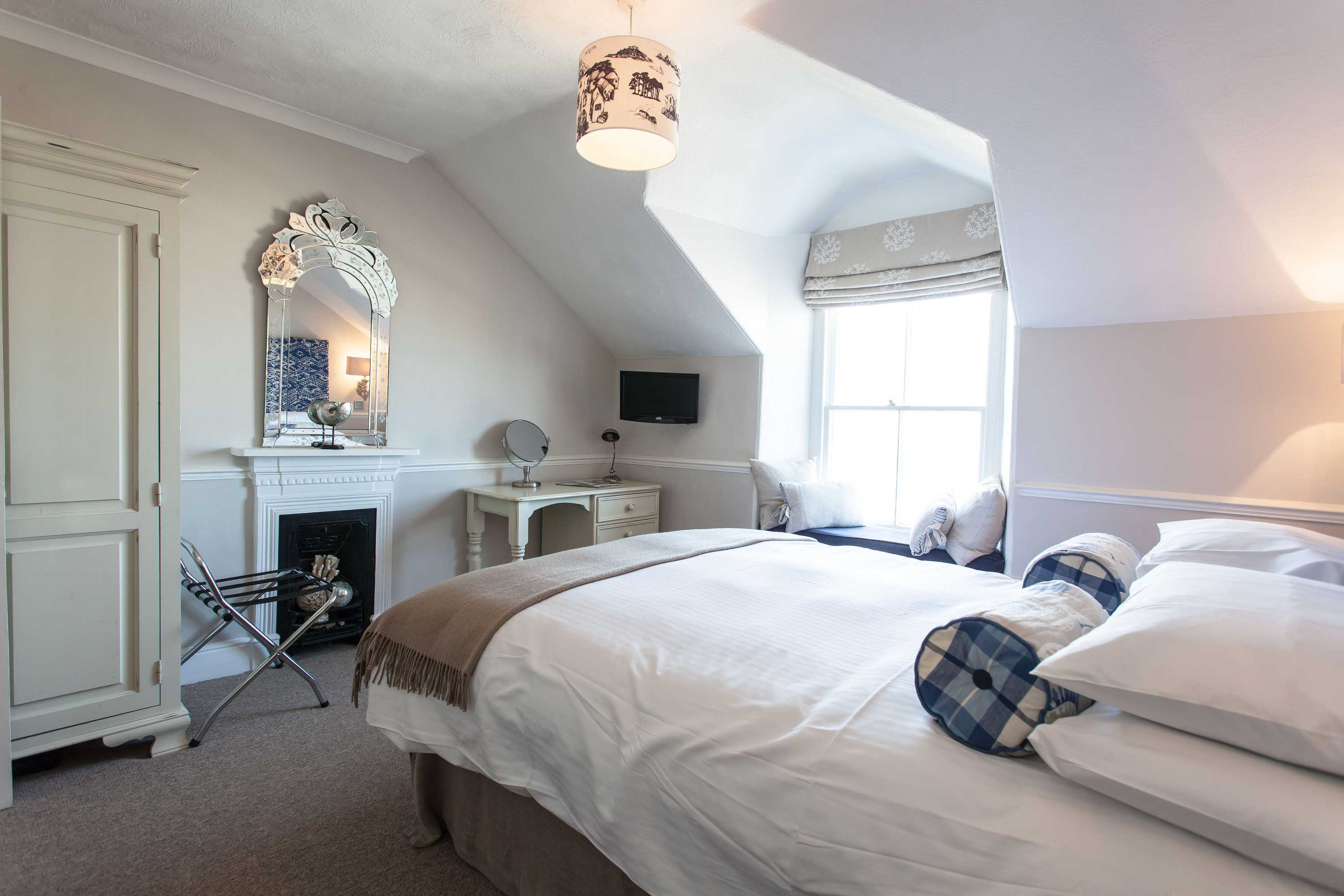 Gift card for Headland House Luxury B&b Gift card for Headland House Luxury B&b