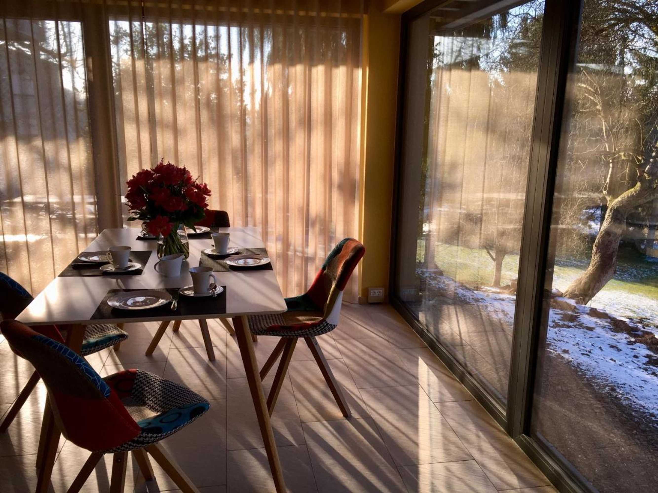 Gift card for Ferienhaus Haagalm