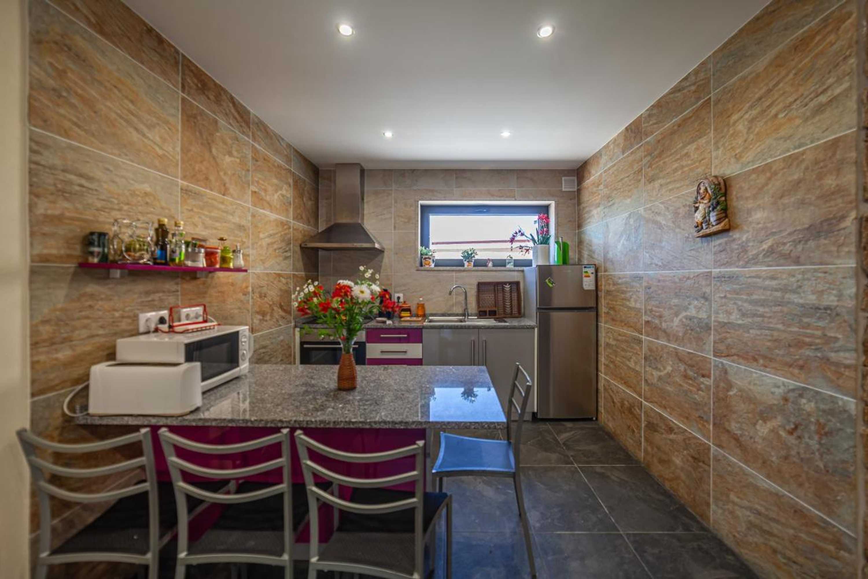 Gift card for Casas da Fraga - Serra da Estrela