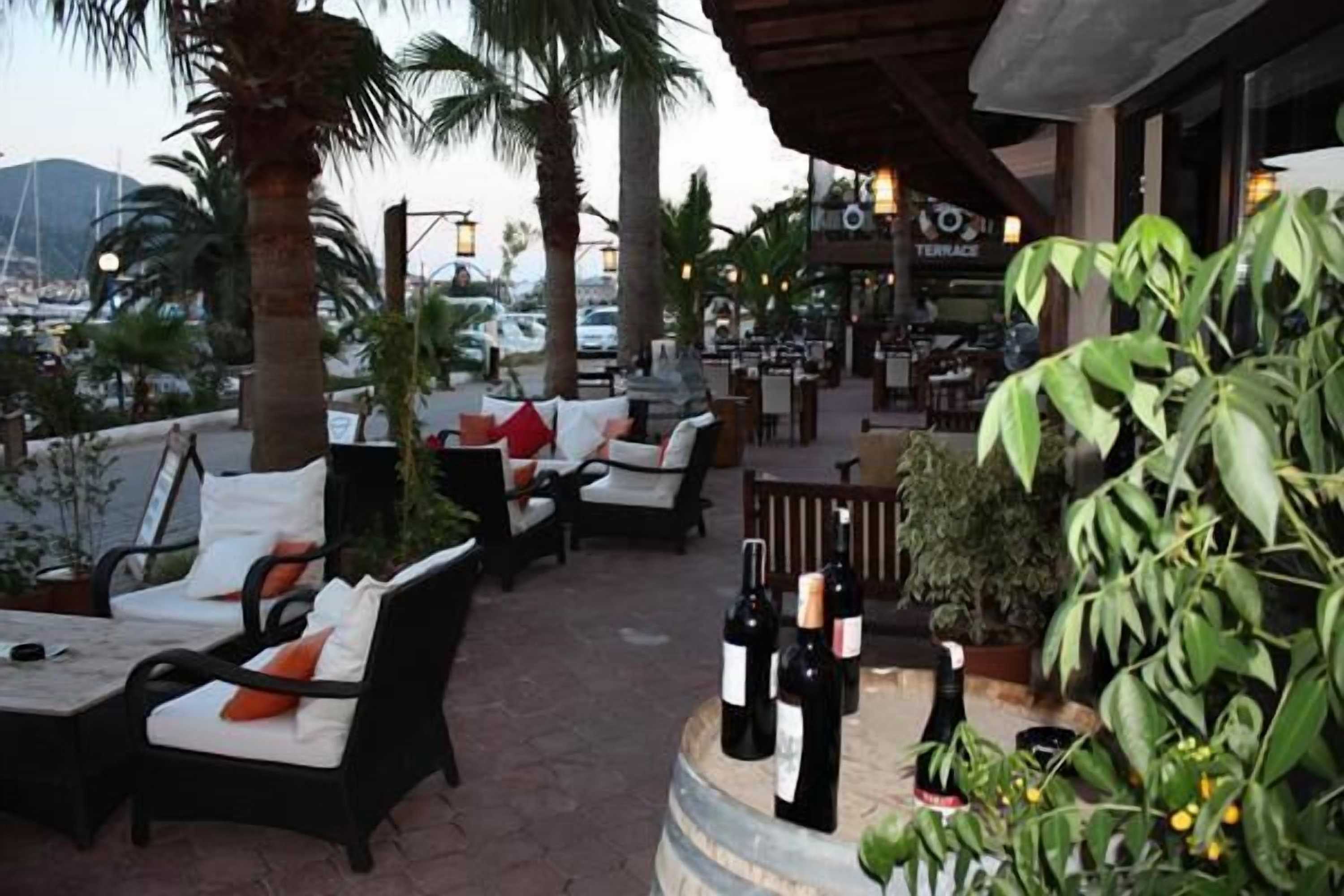 Gift card for Hotel Pirat Gift card for Hotel Pirat