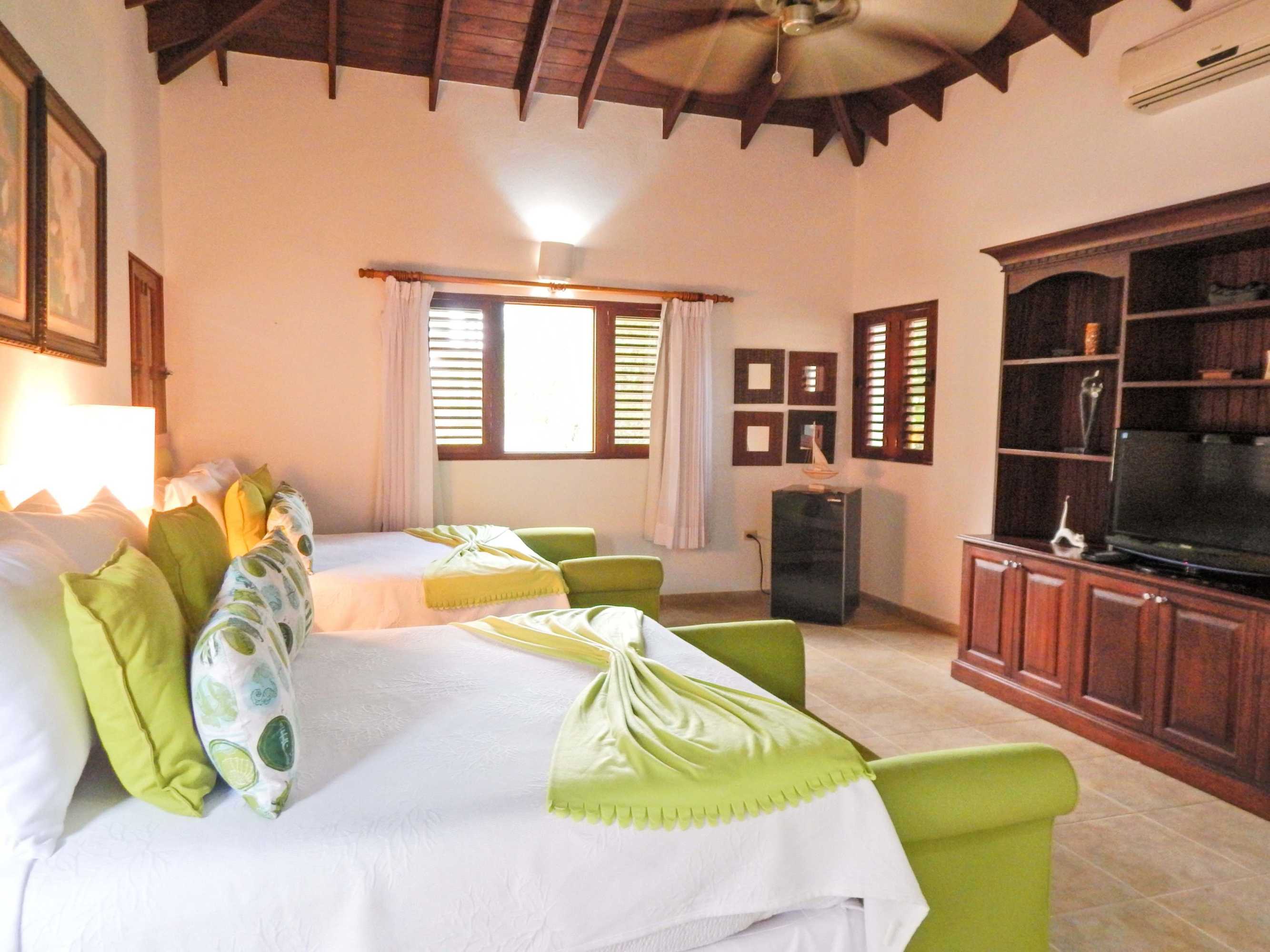 Gift card for Villa Toscano by Casa de Campo Resort & Villas Gift card for Villa Toscano by Casa de Campo Resort & Villas